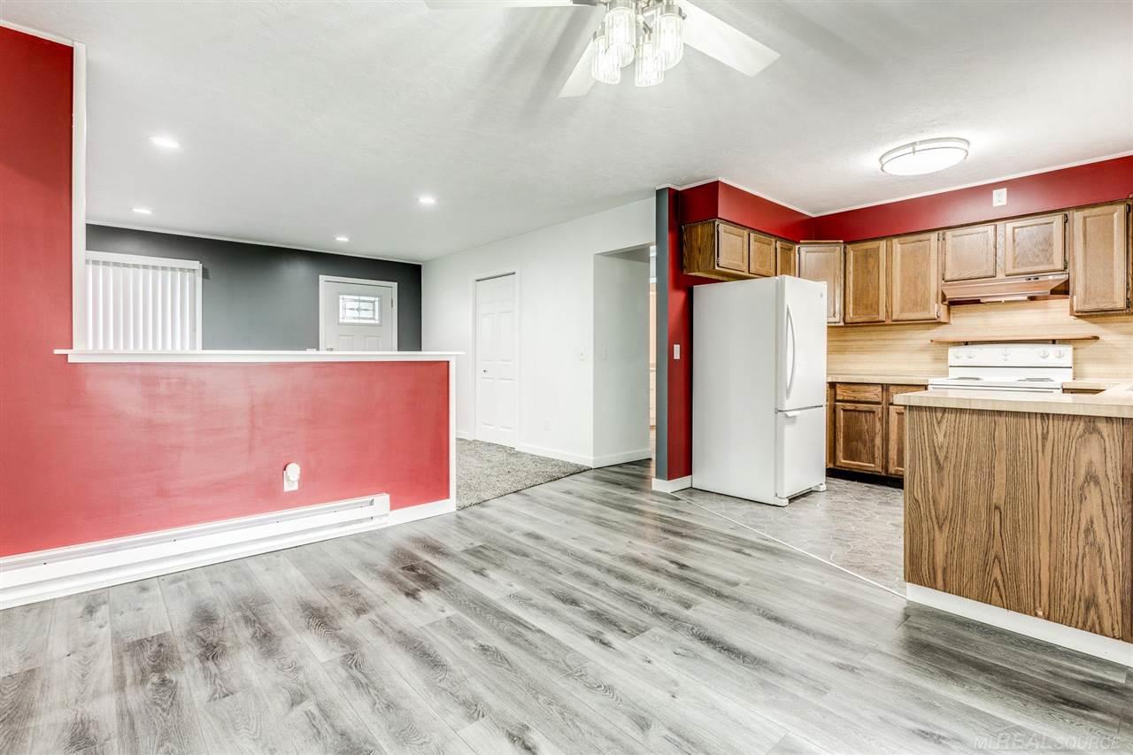 6029 Roach Road Croswell, MI 48422 - Photo 2 of 46 50057496-1.JPG