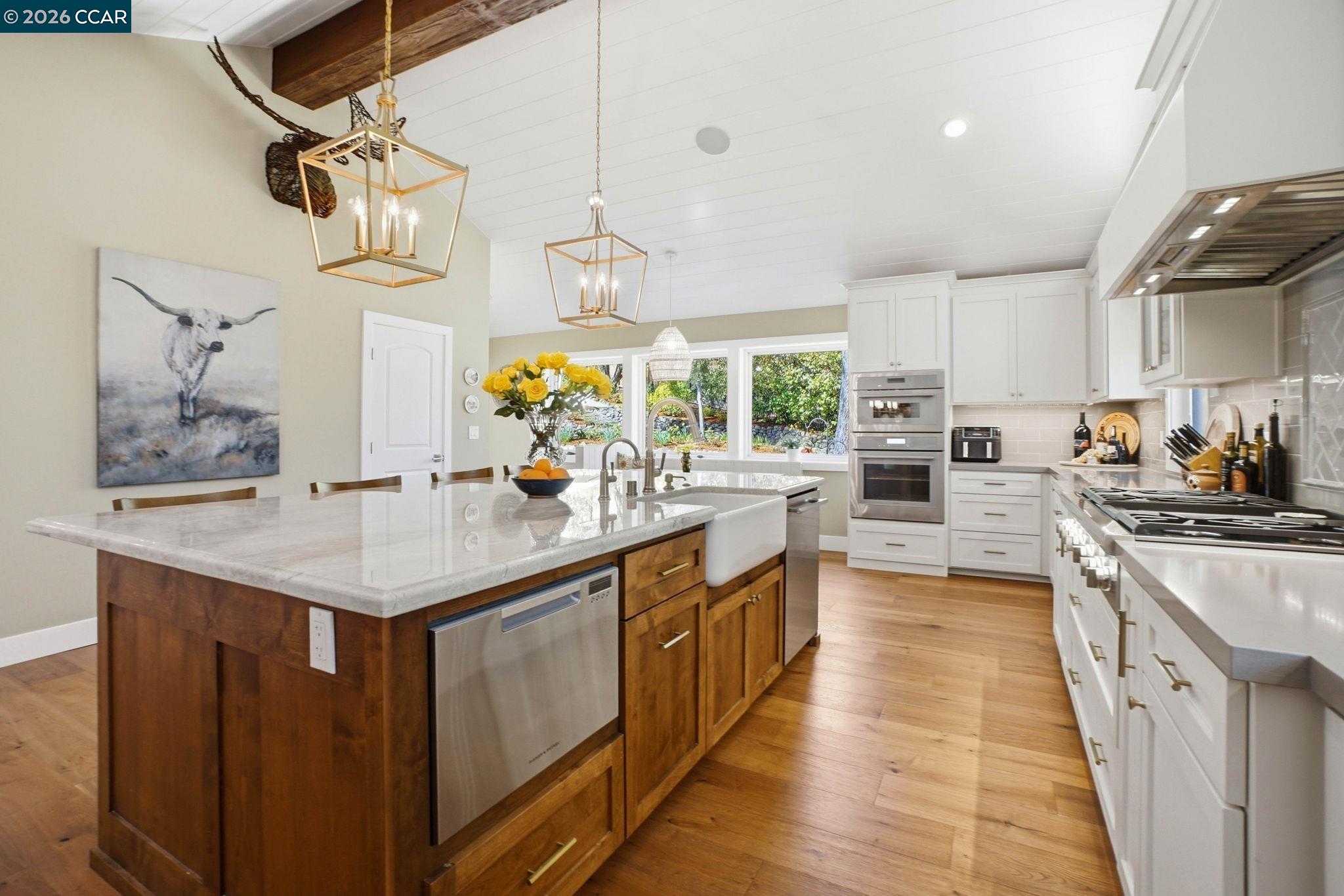 8 Simo Street Alamo, CA 94507 - Photo 13 of 41