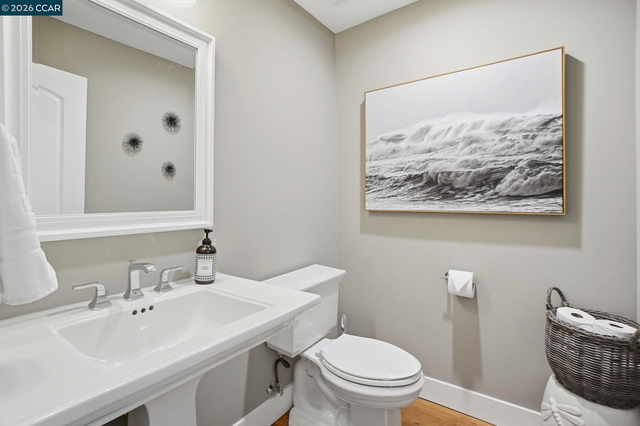 8 Simo Street Alamo, CA 94507 - Photo 14 of 41