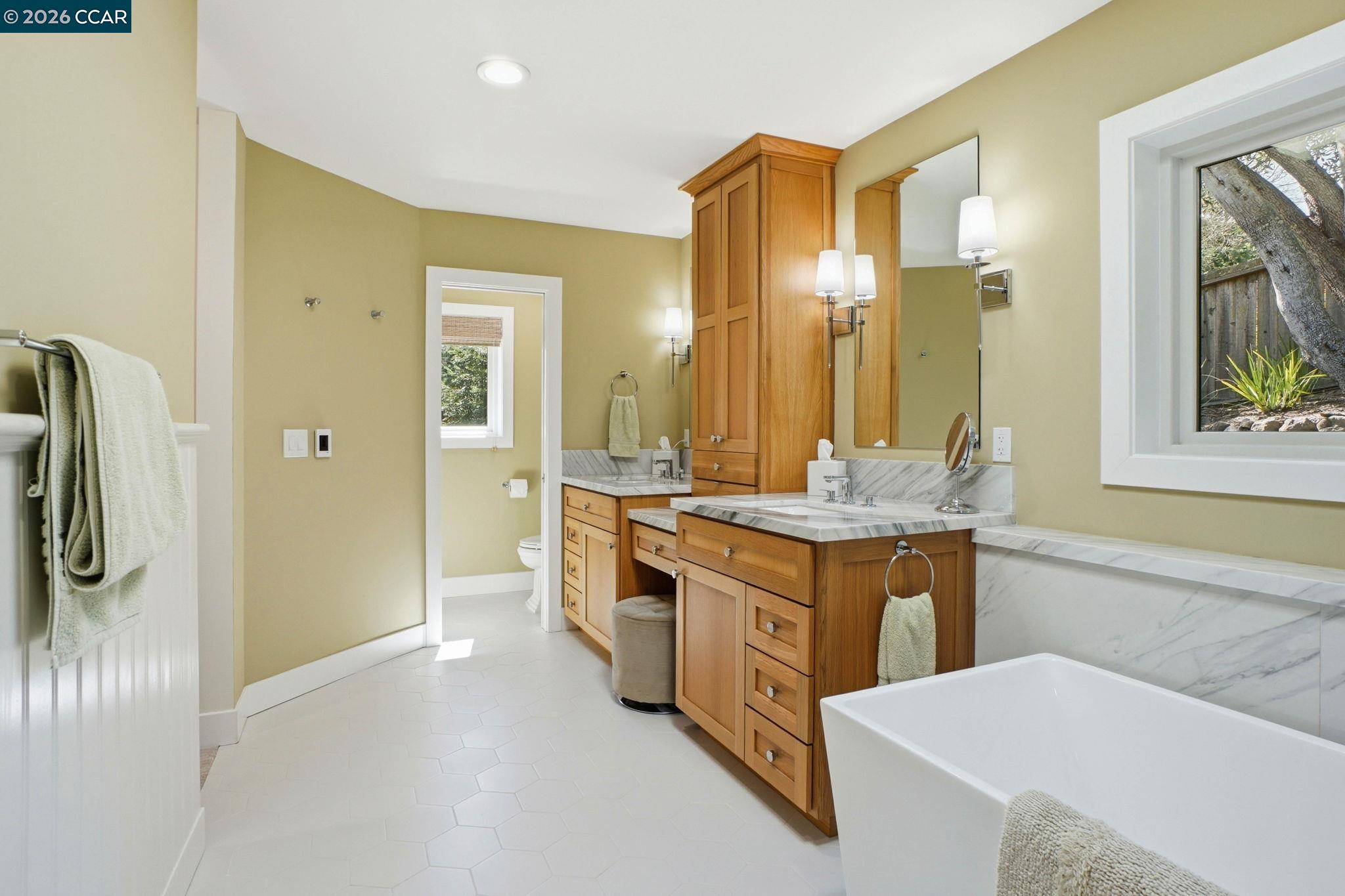 8 Simo Street Alamo, CA 94507 - Photo 18 of 41