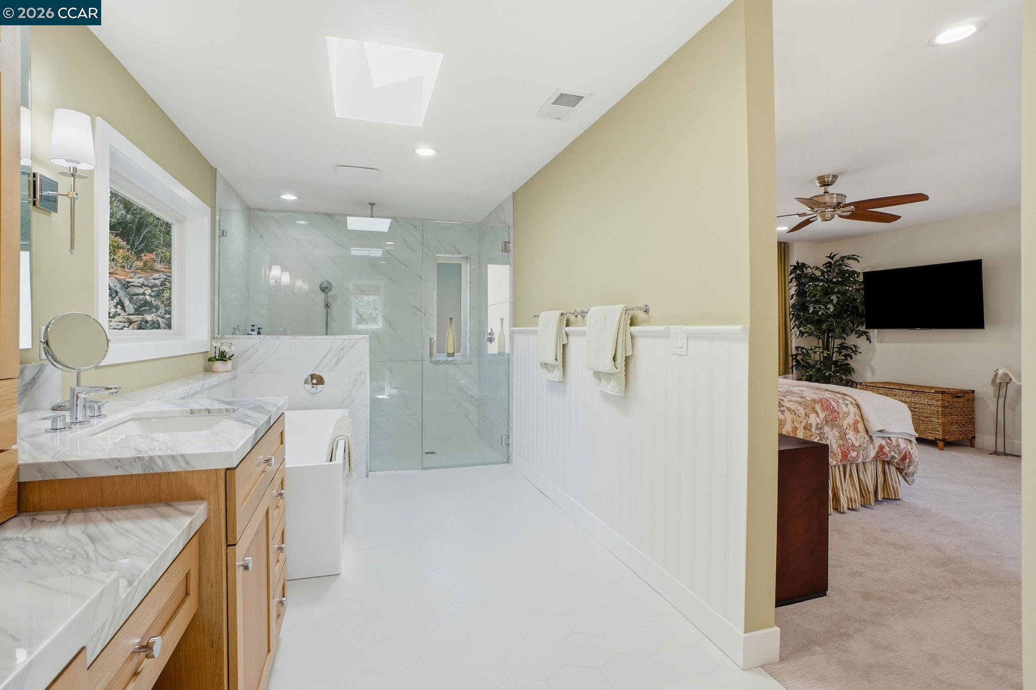 8 Simo Street Alamo, CA 94507 - Photo 20 of 41