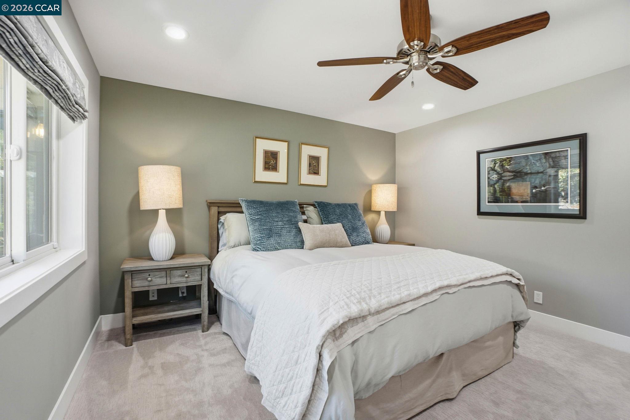 8 Simo Street Alamo, CA 94507 - Photo 21 of 41