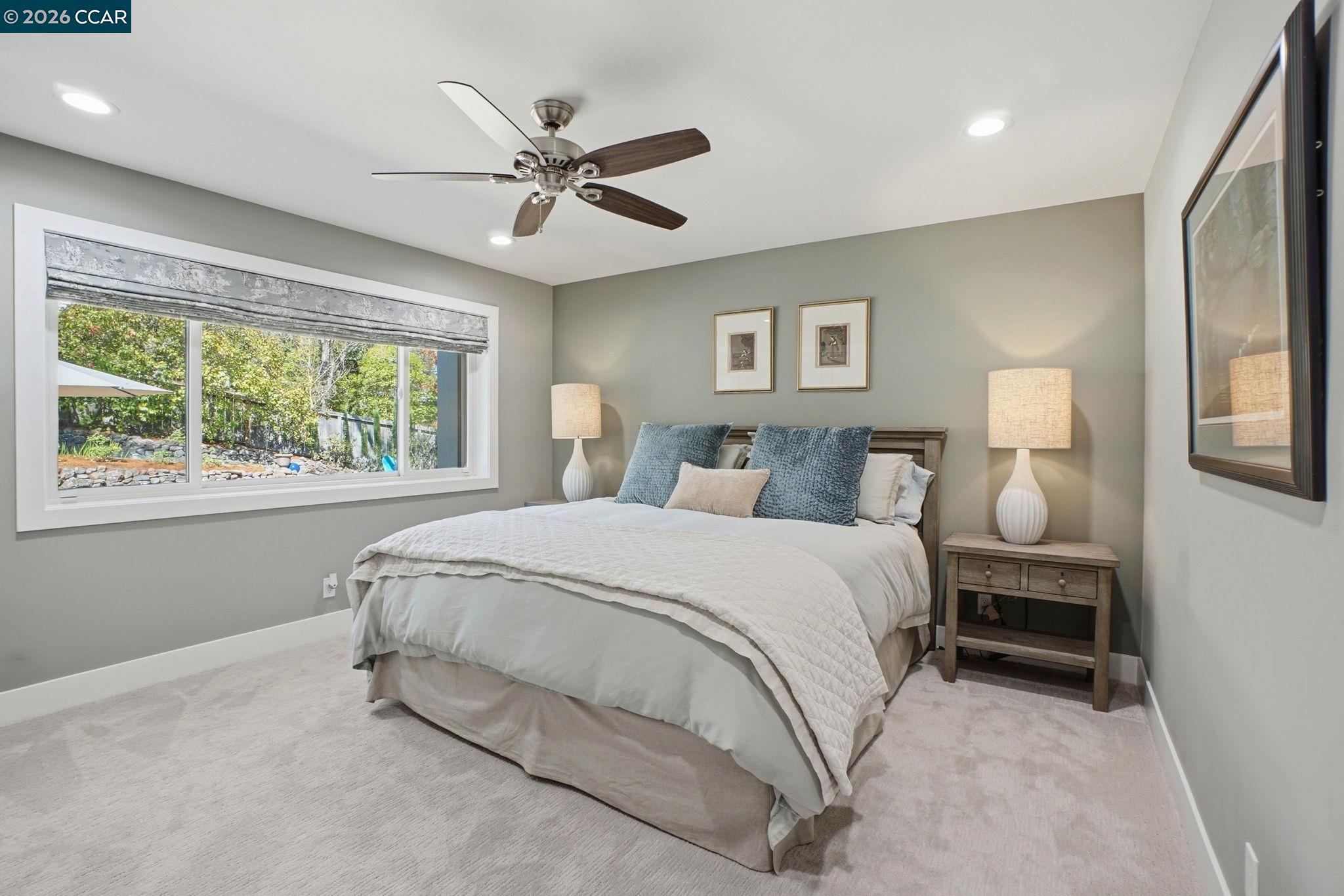 8 Simo Street Alamo, CA 94507 - Photo 22 of 41