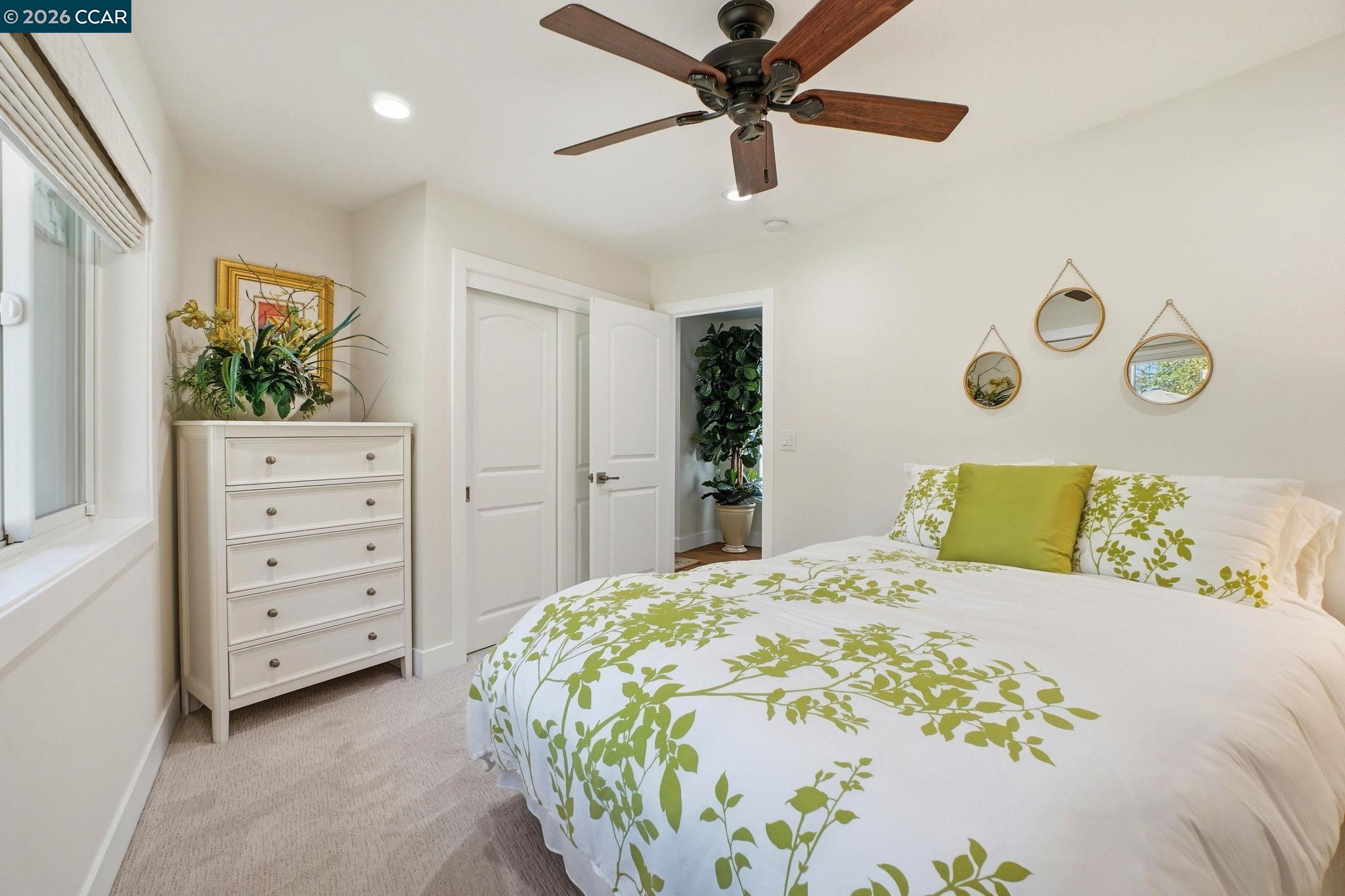 8 Simo Street Alamo, CA 94507 - Photo 24 of 41