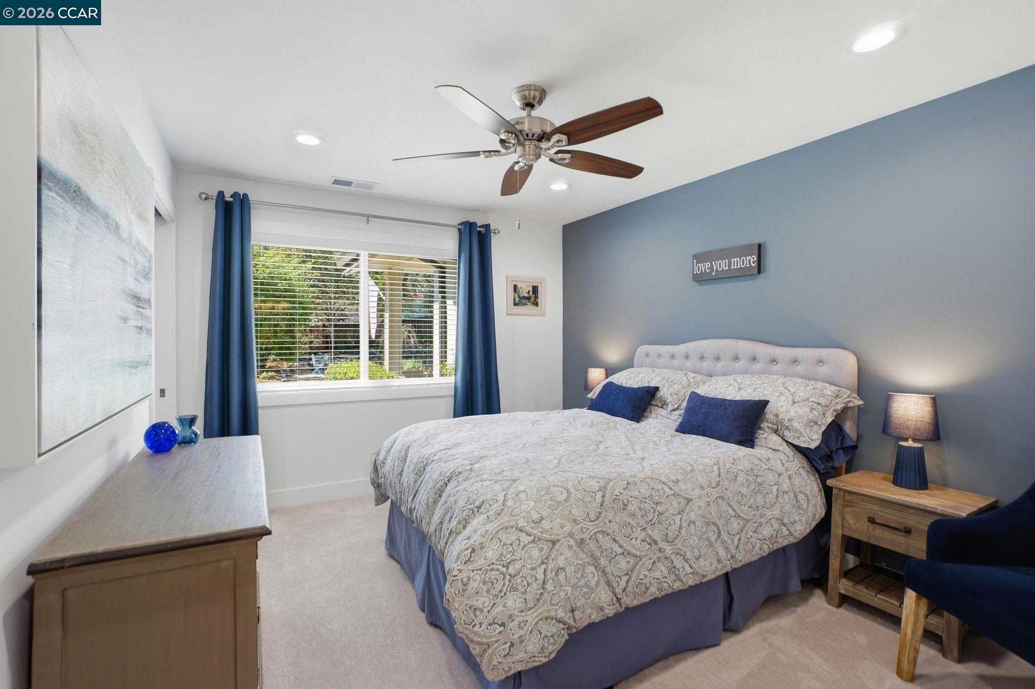 8 Simo Street Alamo, CA 94507 - Photo 25 of 41