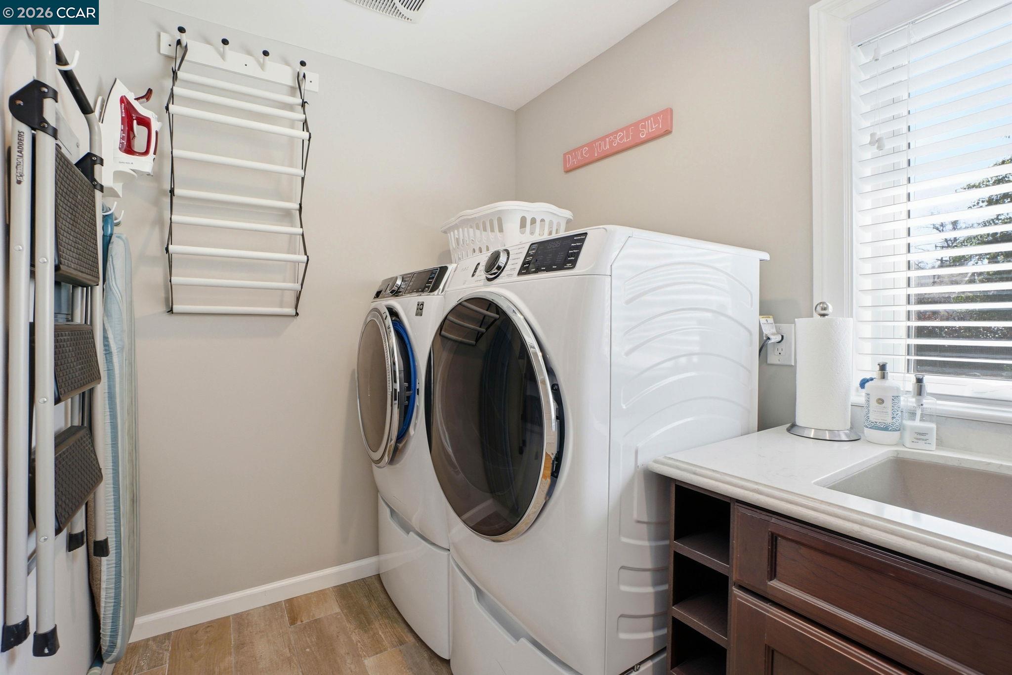 8 Simo Street Alamo, CA 94507 - Photo 28 of 41