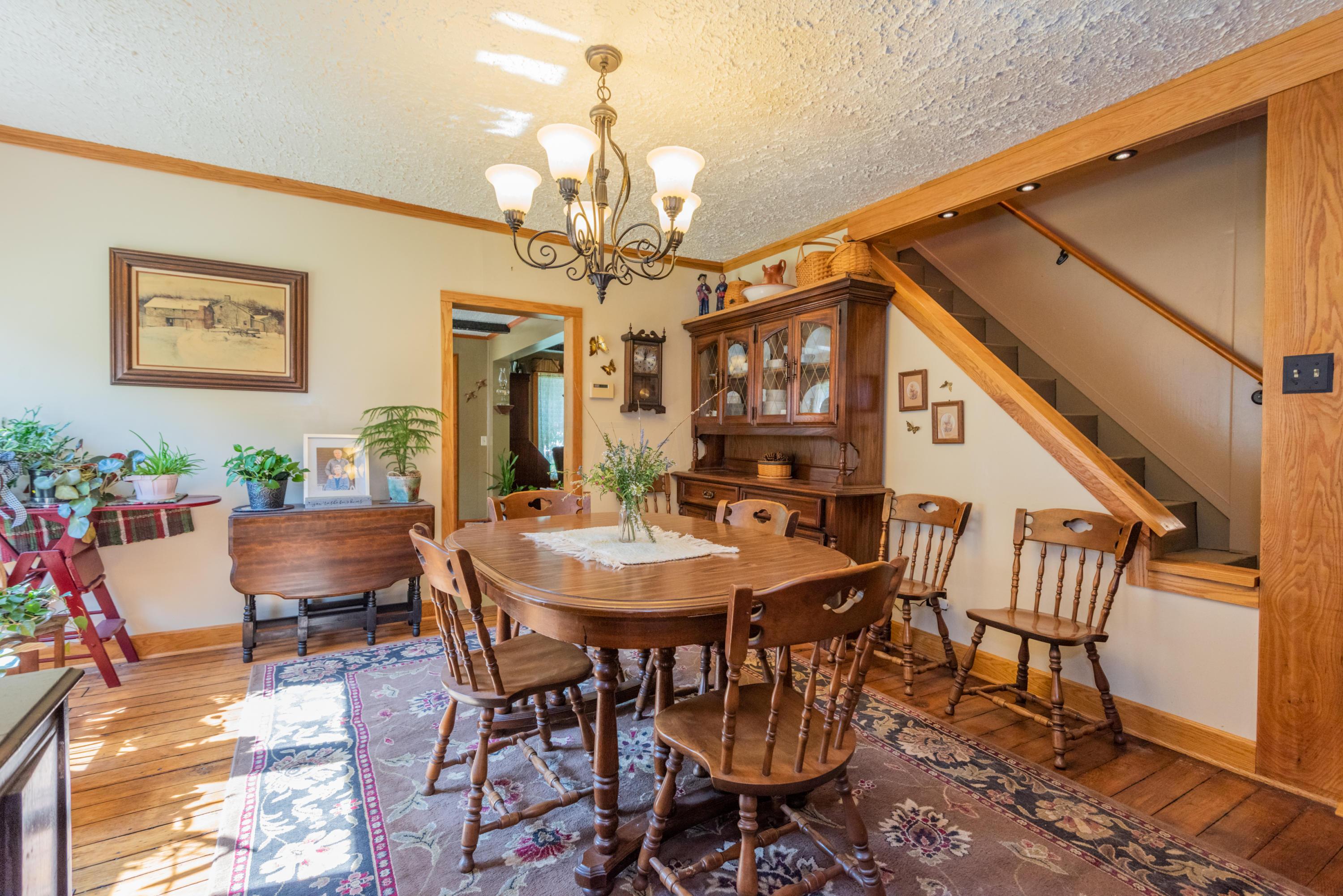 31540 Ansel Road Logan, OH 43138 - Photo 11 of 56 Gallery Image 11