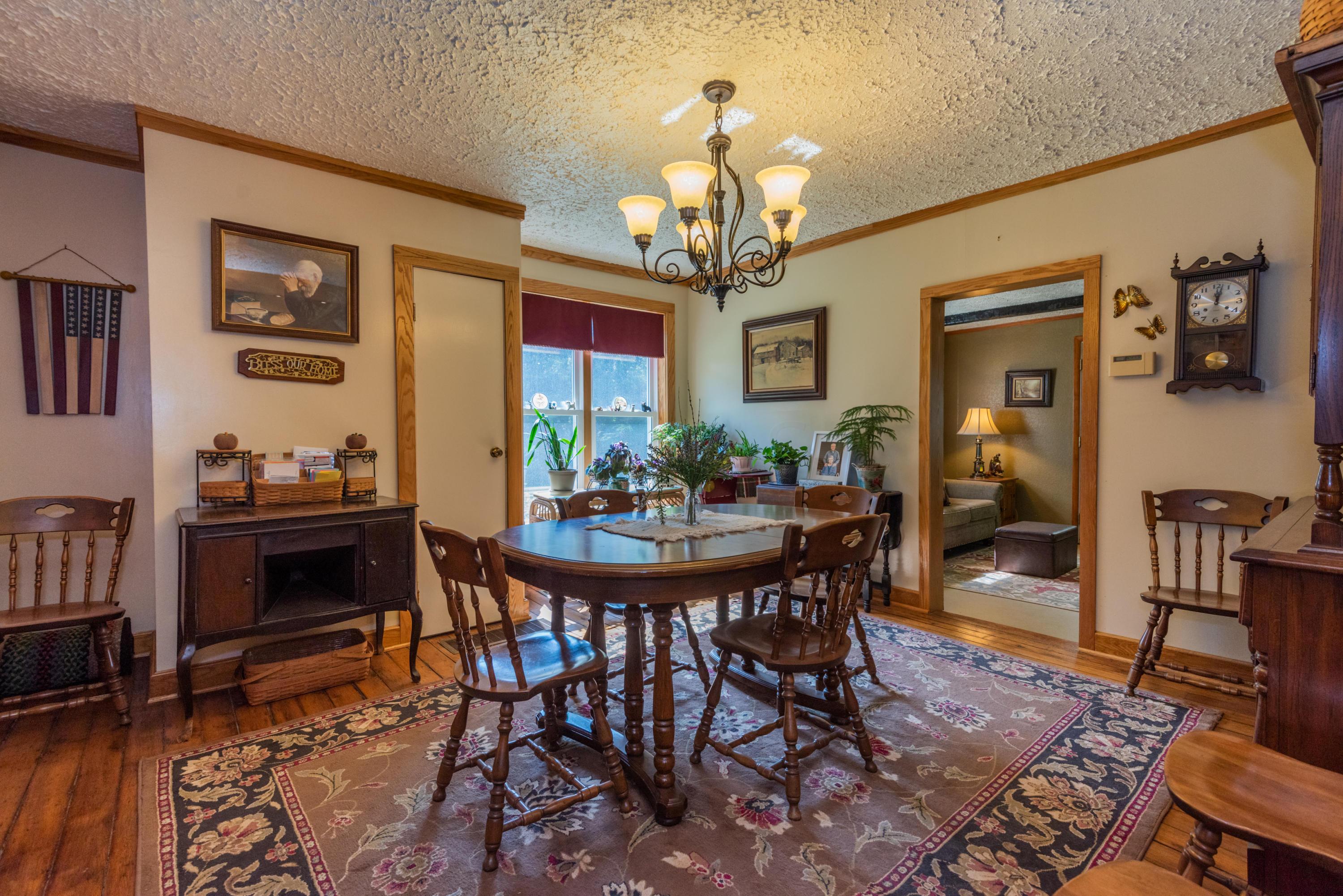 31540 Ansel Road Logan, OH 43138 - Photo 12 of 56 Gallery Image 12