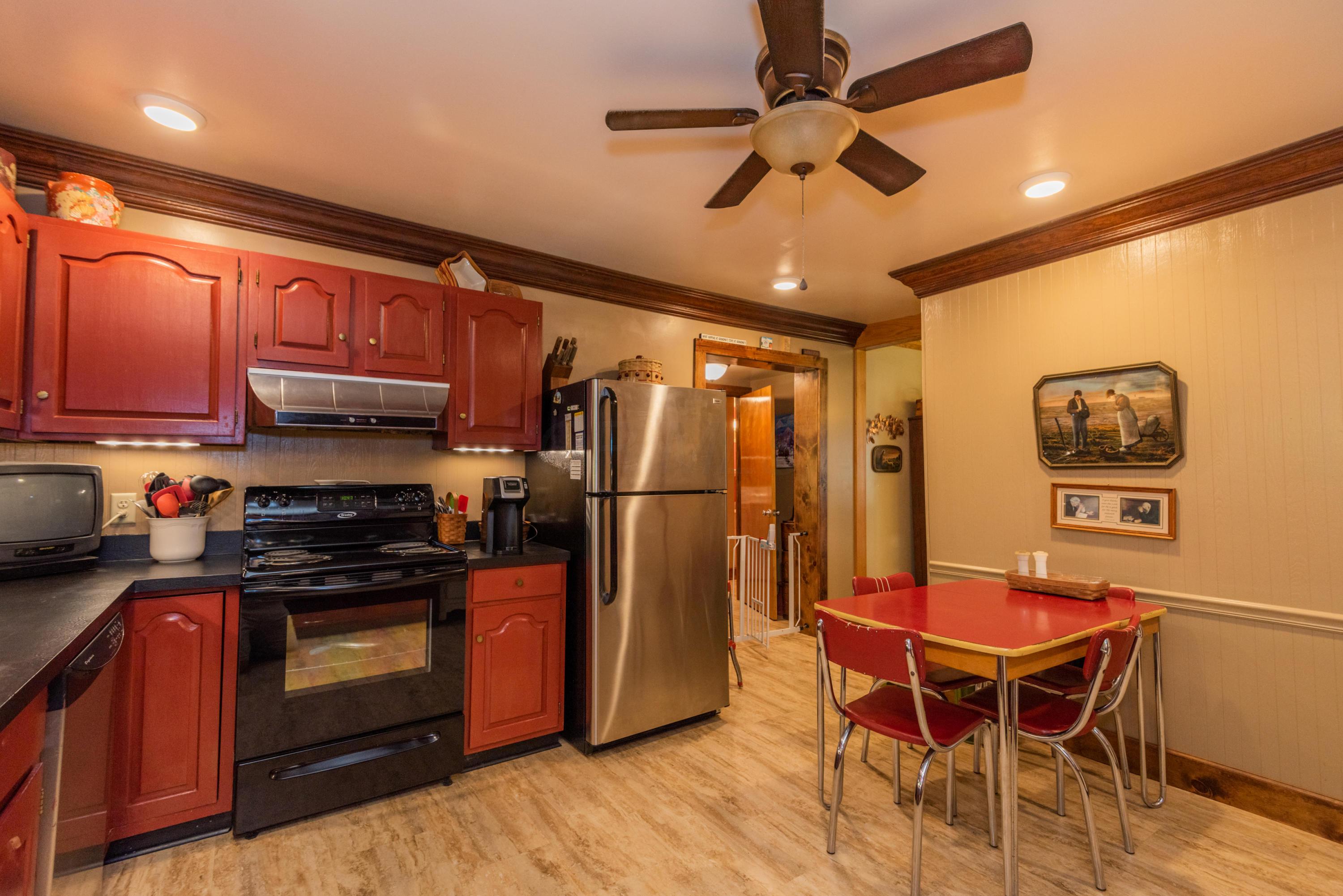 31540 Ansel Road Logan, OH 43138 - Photo 14 of 56 Gallery Image 14
