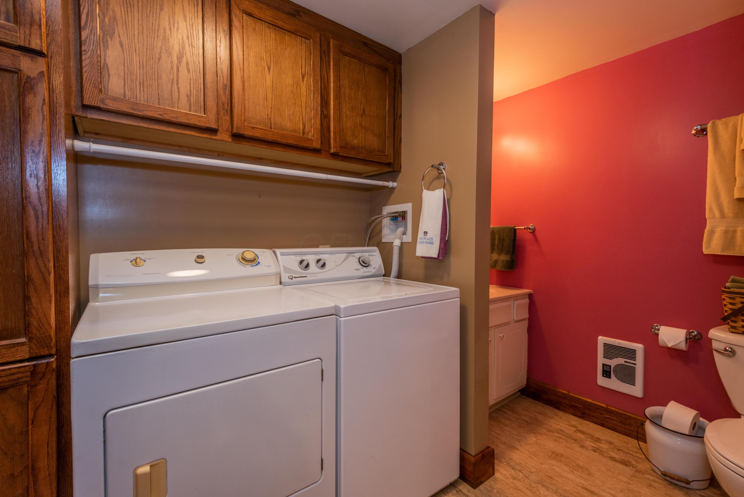 31540 Ansel Road Logan, OH 43138 - Photo 15 of 56 Gallery Image 15