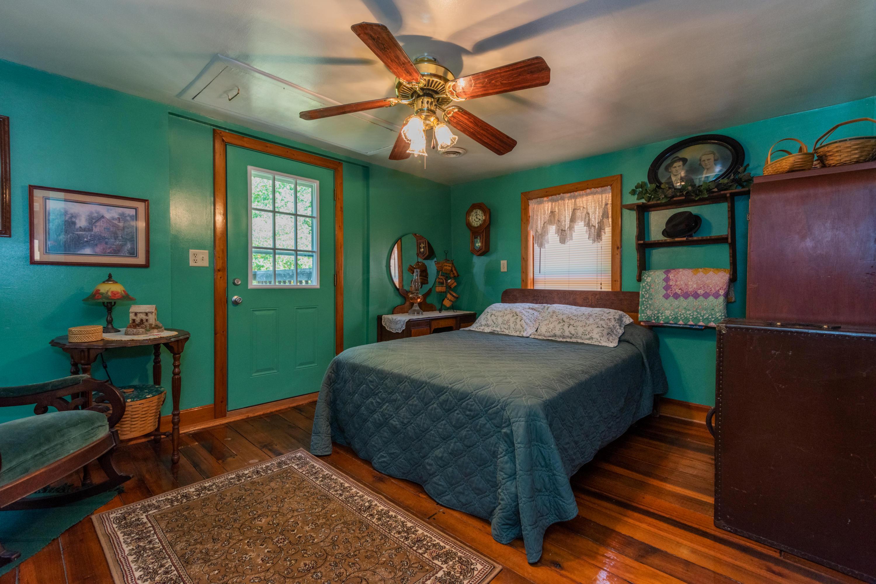 31540 Ansel Road Logan, OH 43138 - Photo 17 of 56 Gallery Image 17