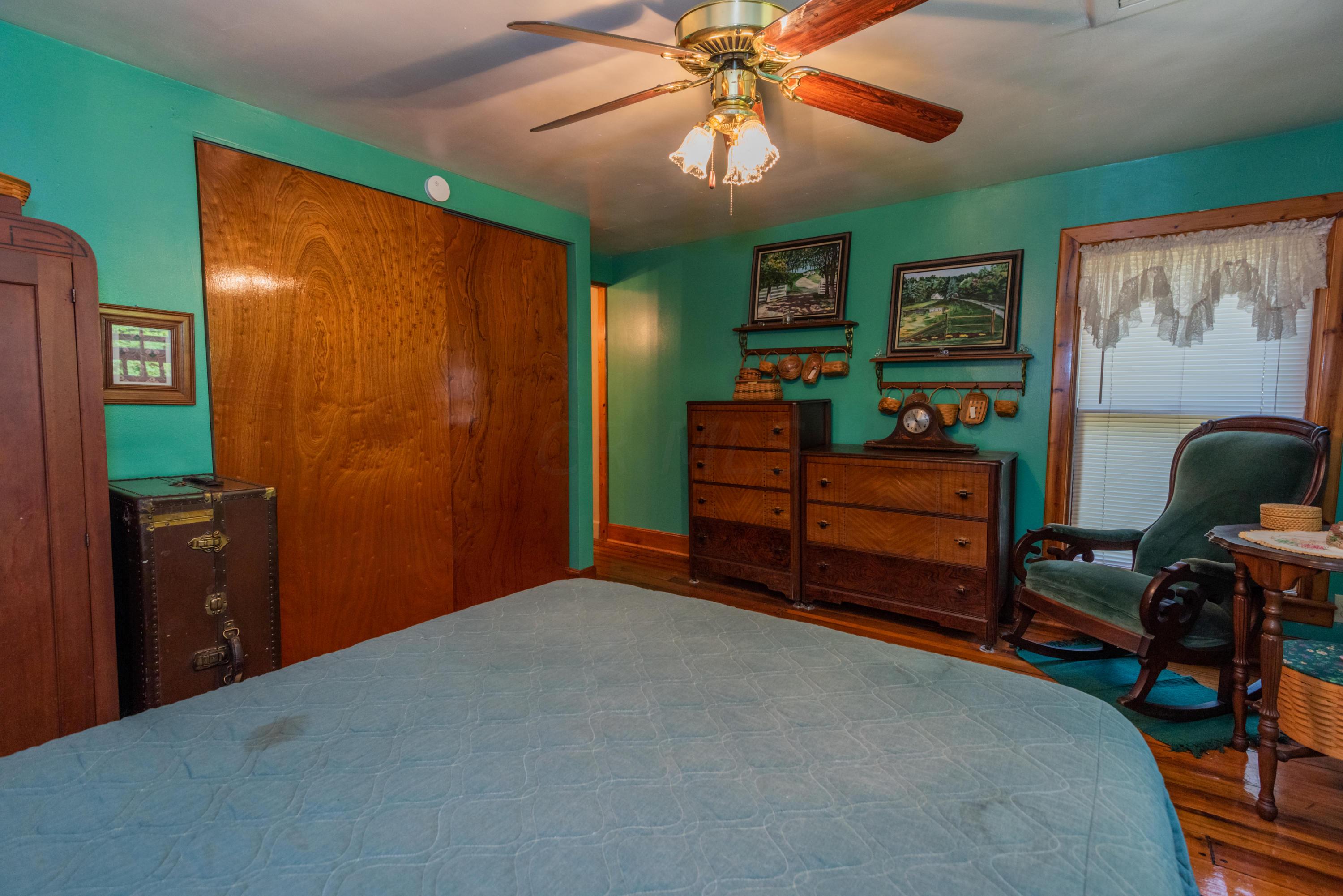 31540 Ansel Road Logan, OH 43138 - Photo 18 of 56 Gallery Image 18