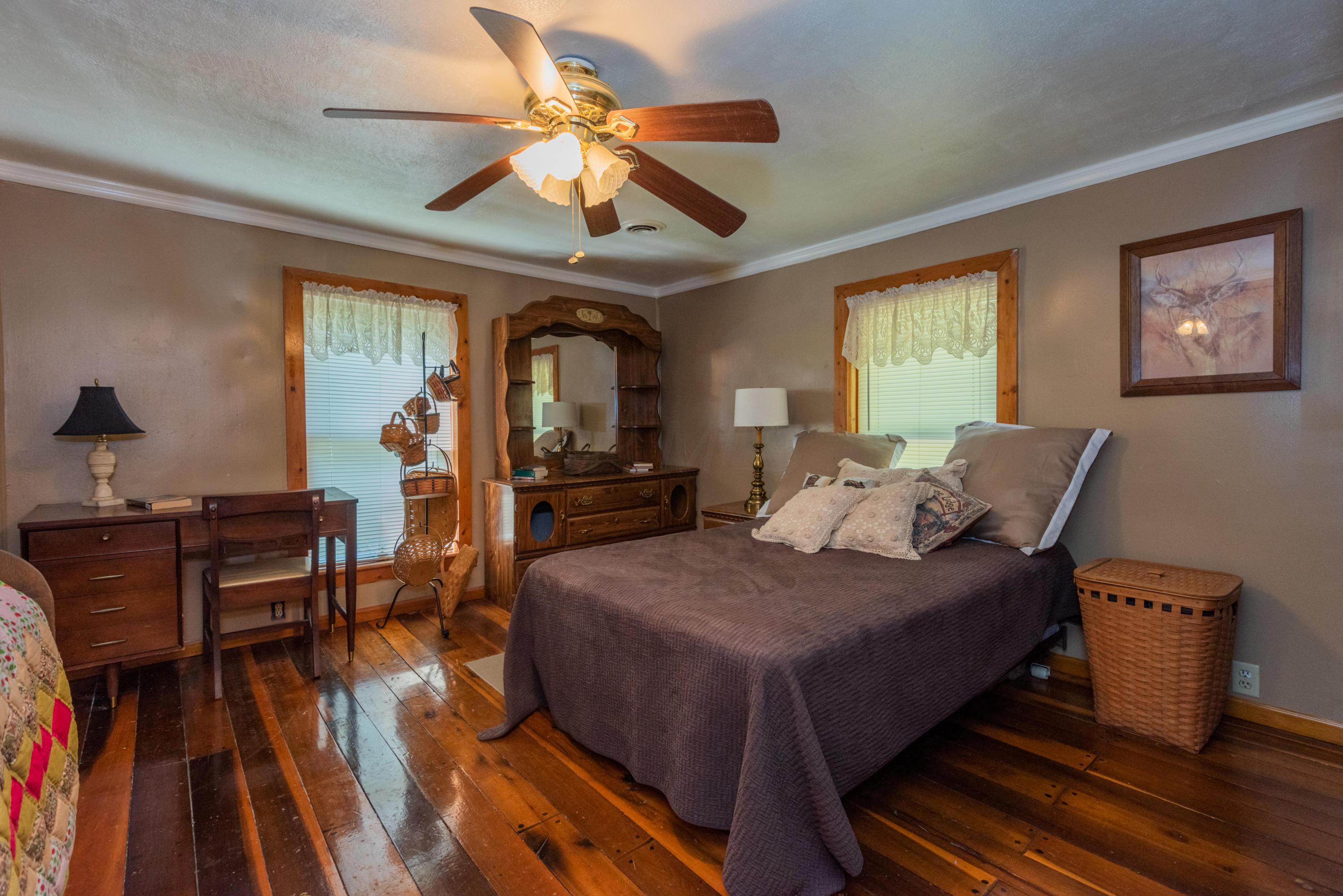 31540 Ansel Road Logan, OH 43138 - Photo 19 of 56 Gallery Image 19