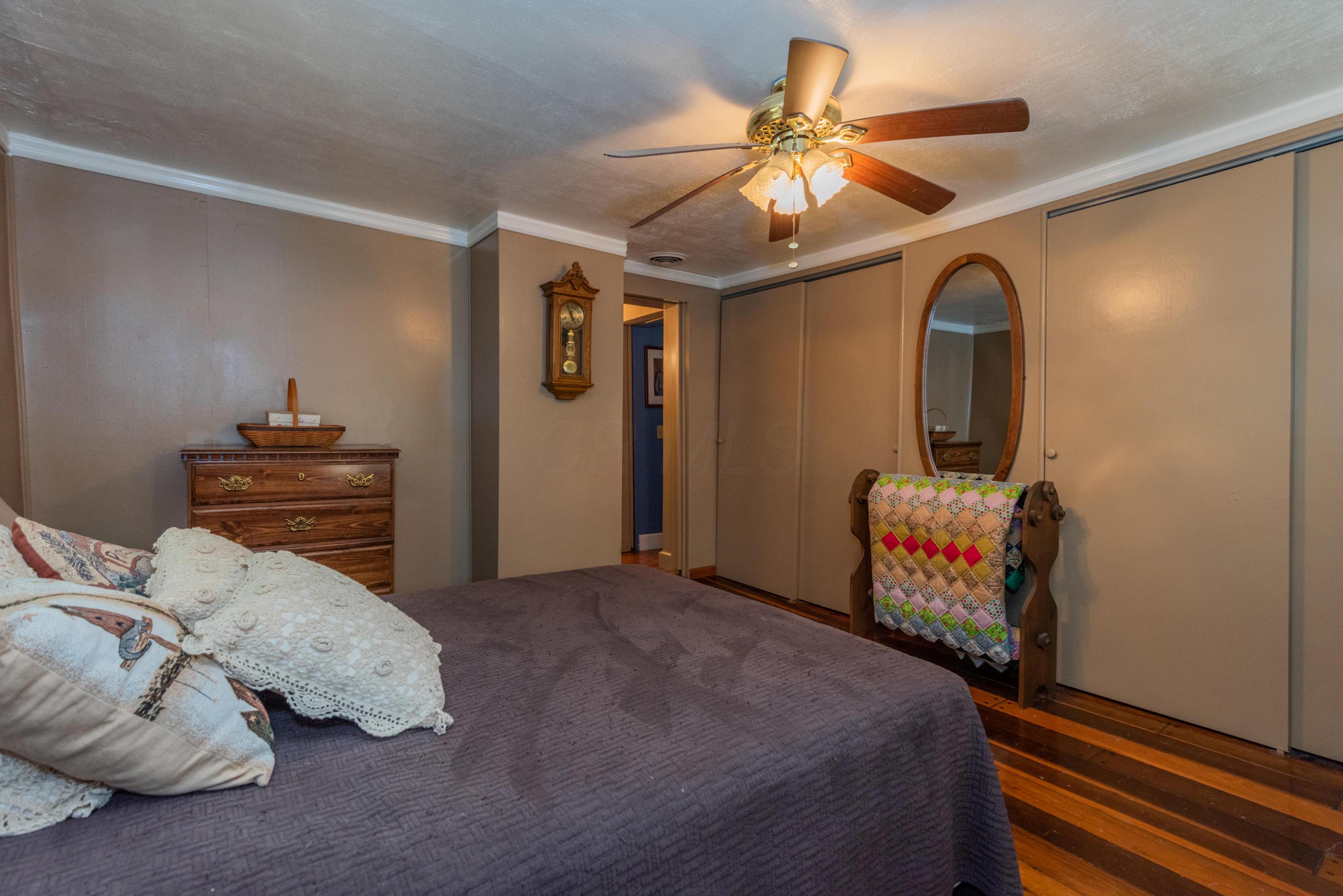 31540 Ansel Road Logan, OH 43138 - Photo 20 of 56 Gallery Image 20