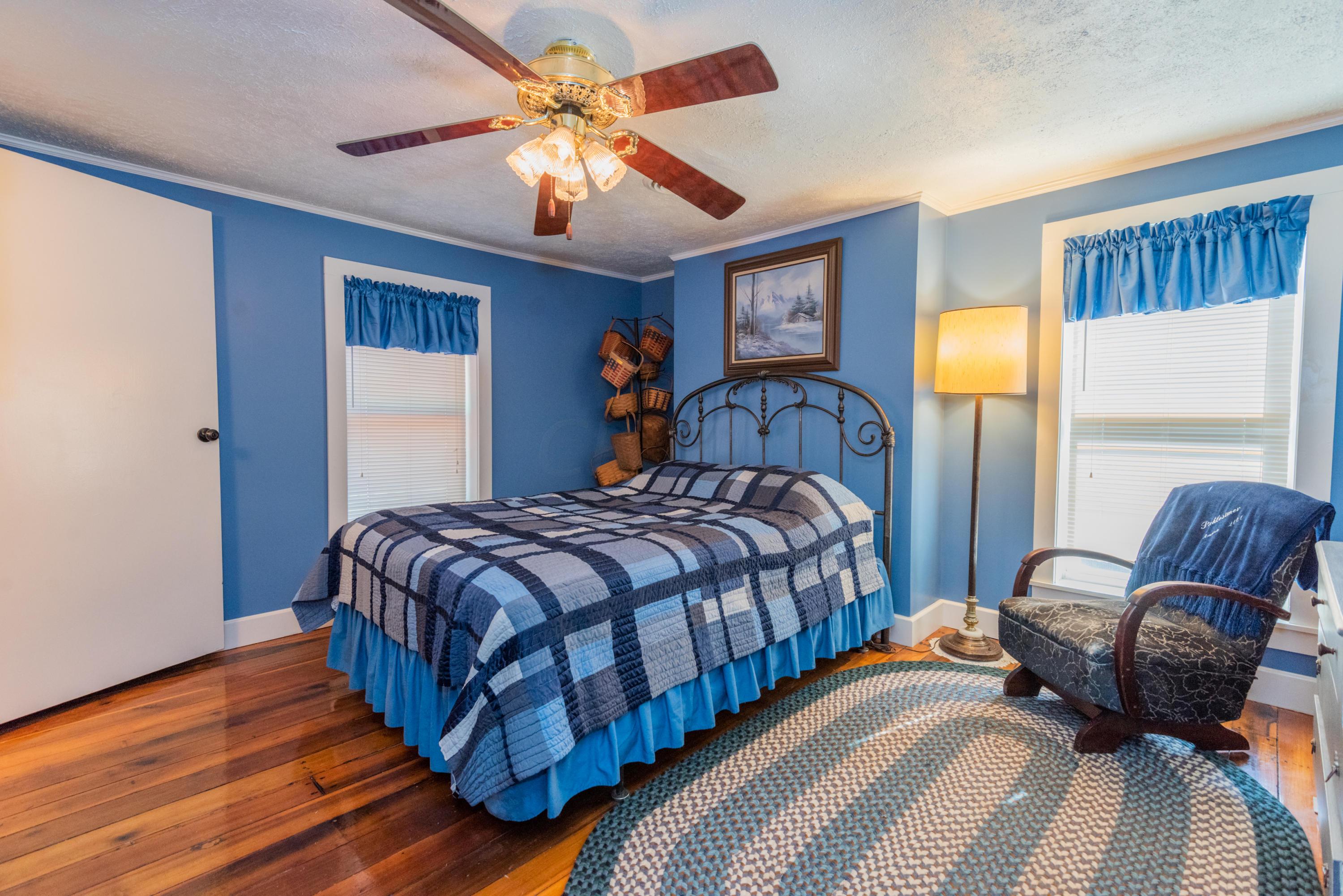 31540 Ansel Road Logan, OH 43138 - Photo 21 of 56 Gallery Image 21