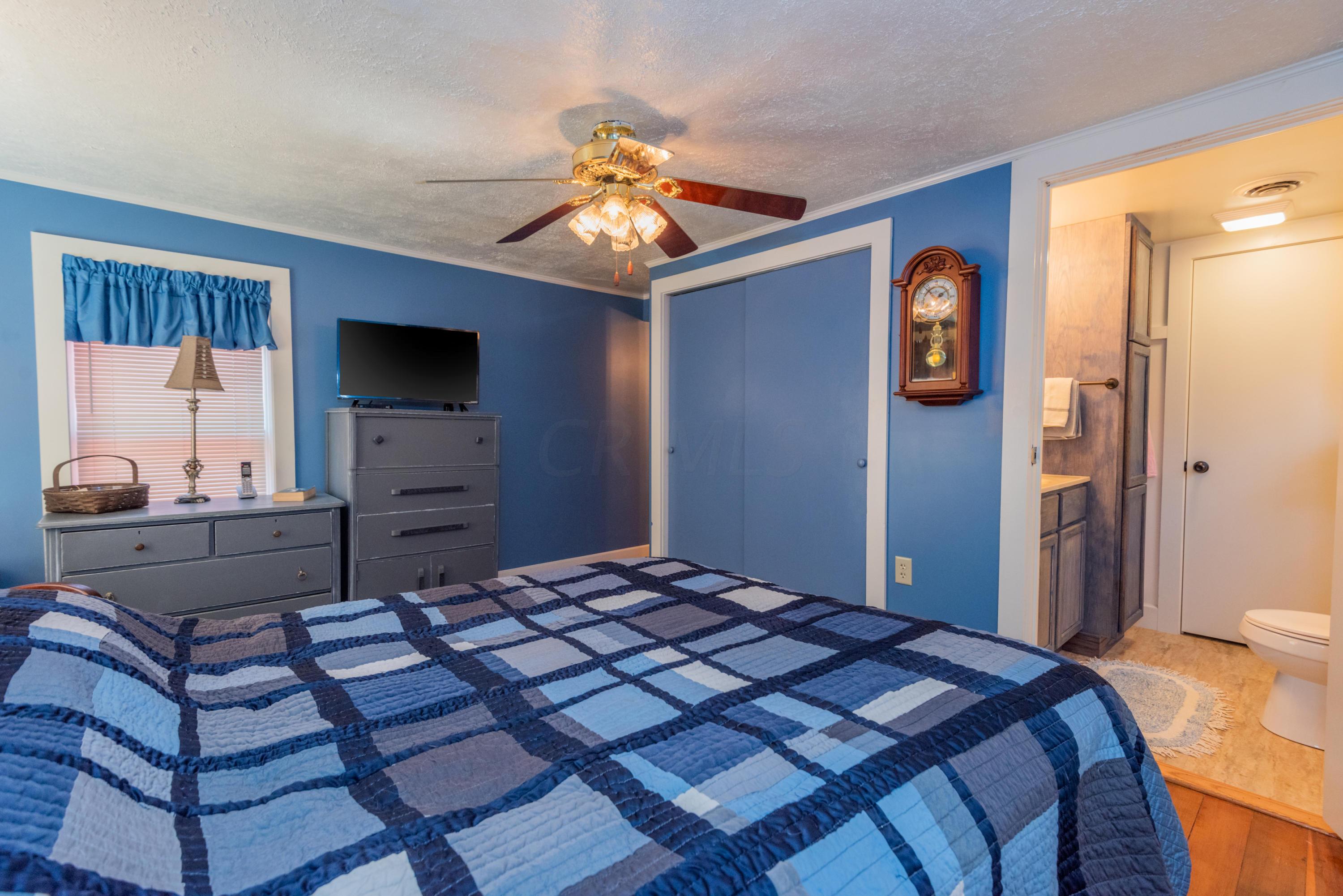 31540 Ansel Road Logan, OH 43138 - Photo 22 of 56 Gallery Image 22