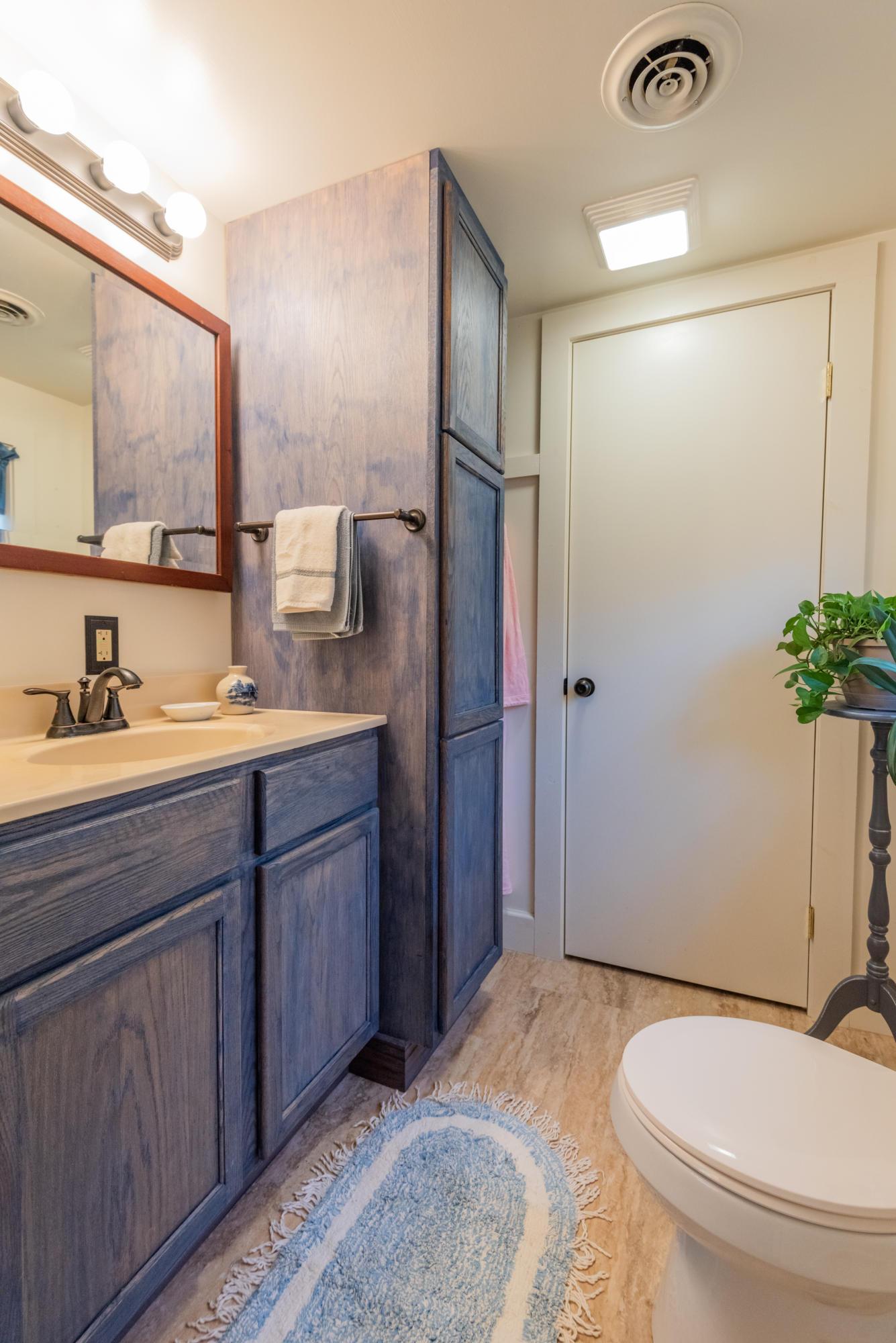 31540 Ansel Road Logan, OH 43138 - Photo 23 of 56 Gallery Image 23
