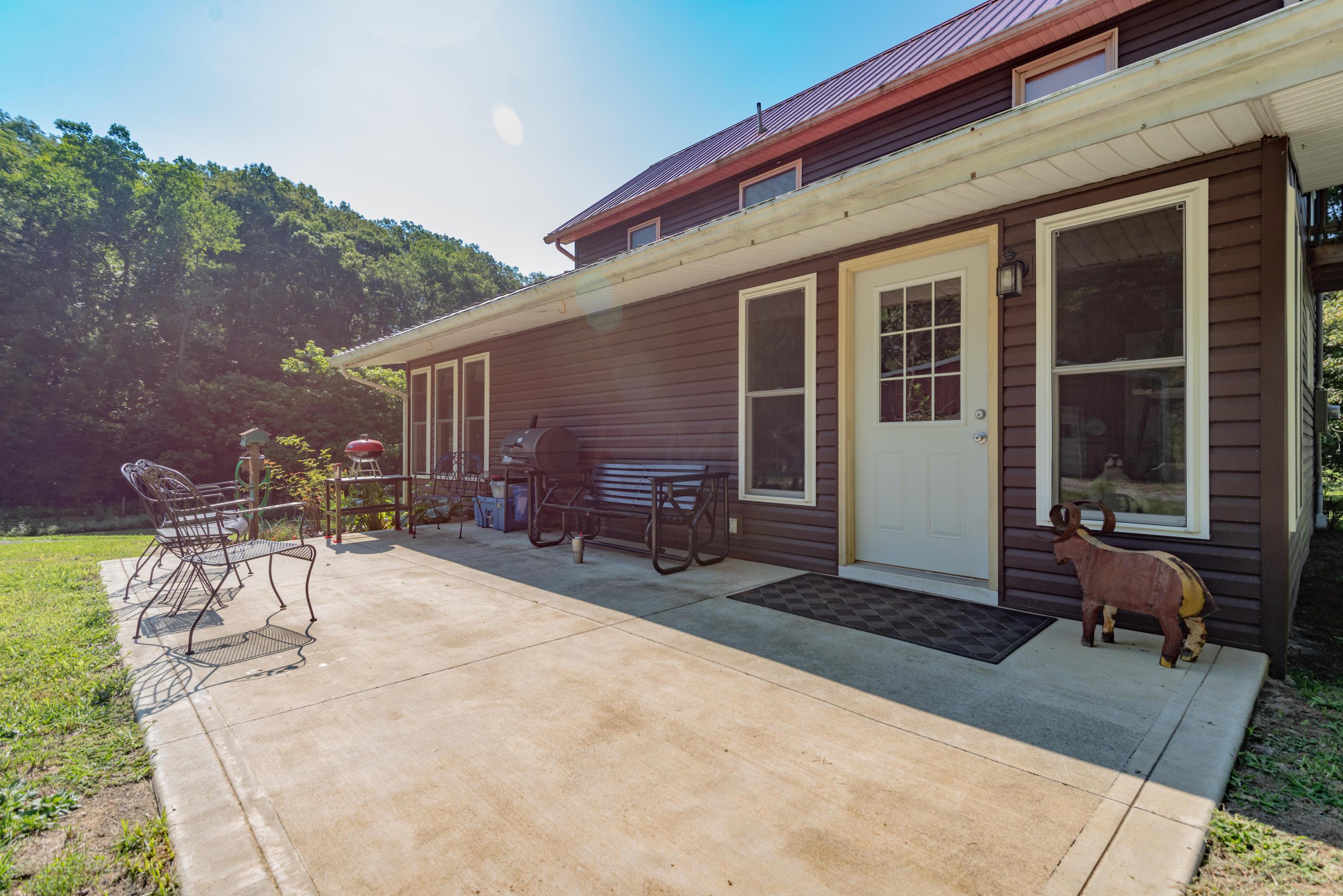 31540 Ansel Road Logan, OH 43138 - Photo 28 of 56 Gallery Image 28