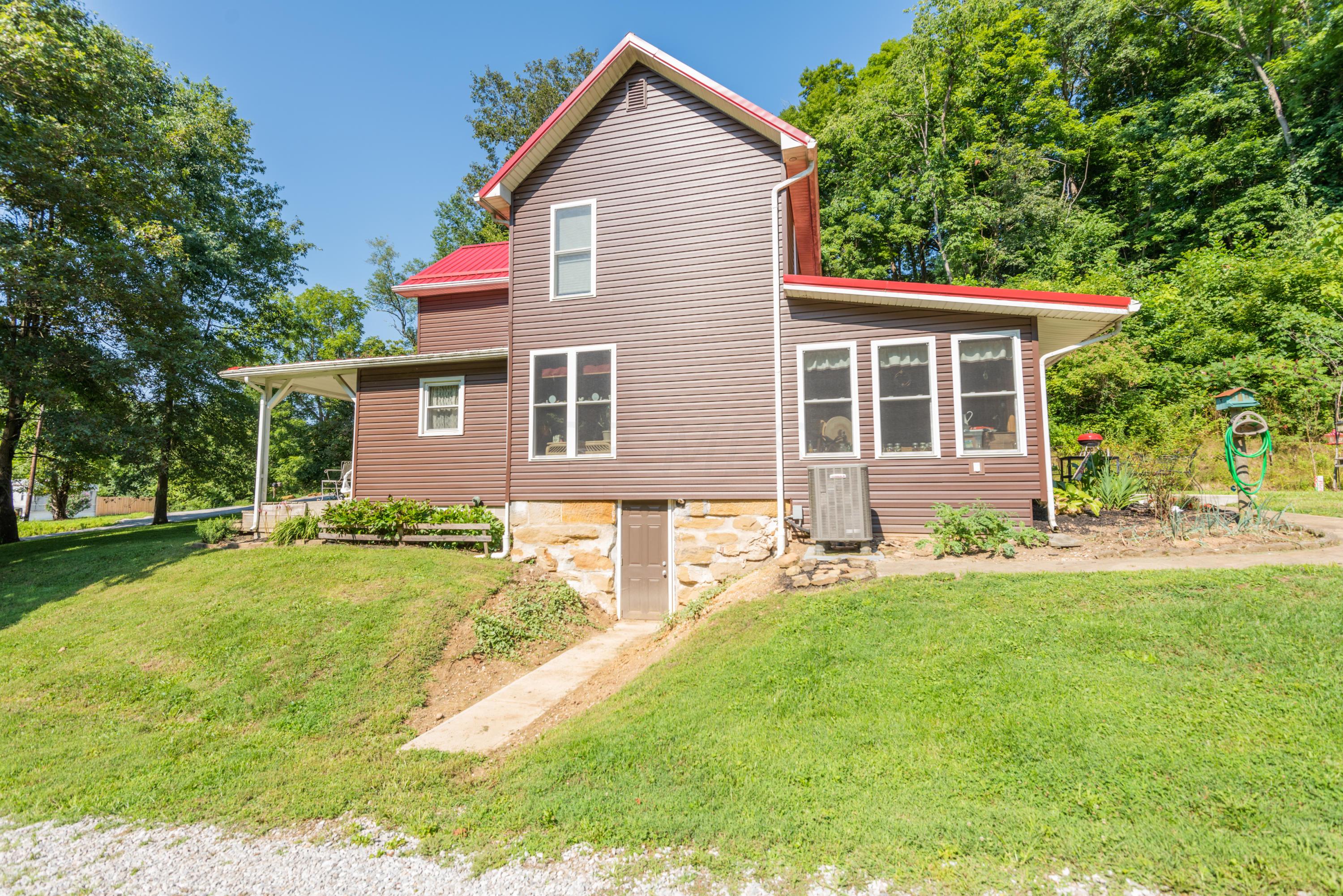 31540 Ansel Road Logan, OH 43138 - Photo 29 of 56 Gallery Image 29
