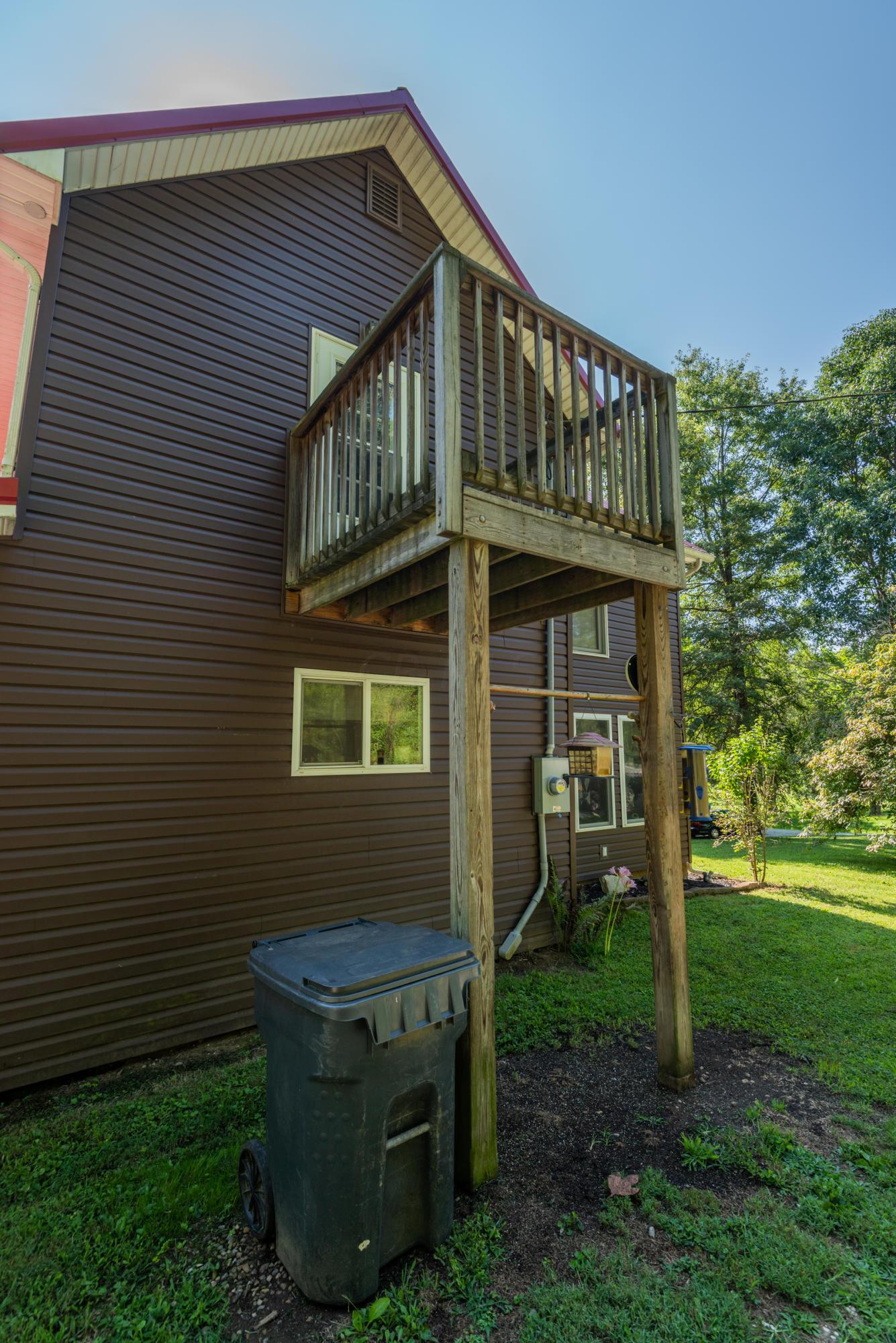 31540 Ansel Road Logan, OH 43138 - Photo 31 of 56 Gallery Image 31