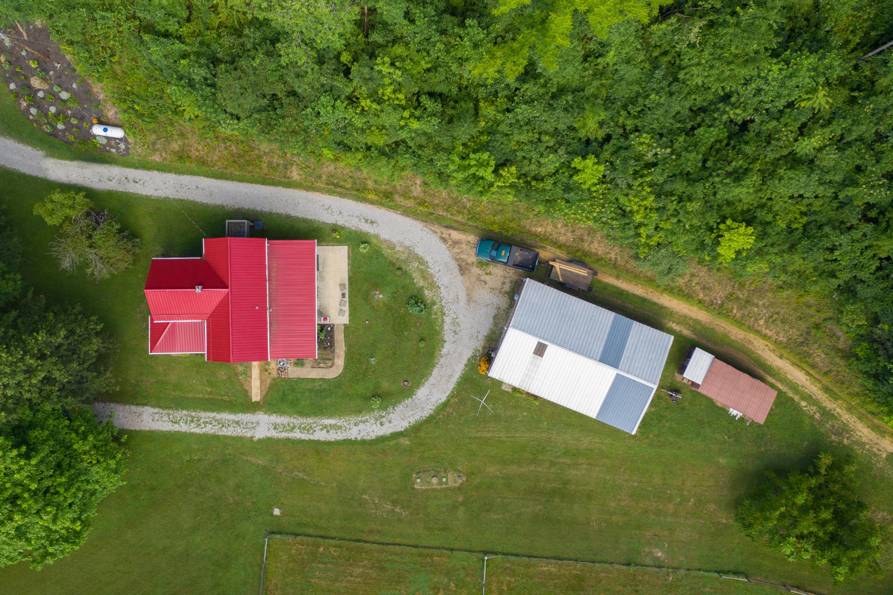 31540 Ansel Road Logan, OH 43138 - Photo 37 of 56 Gallery Image 37