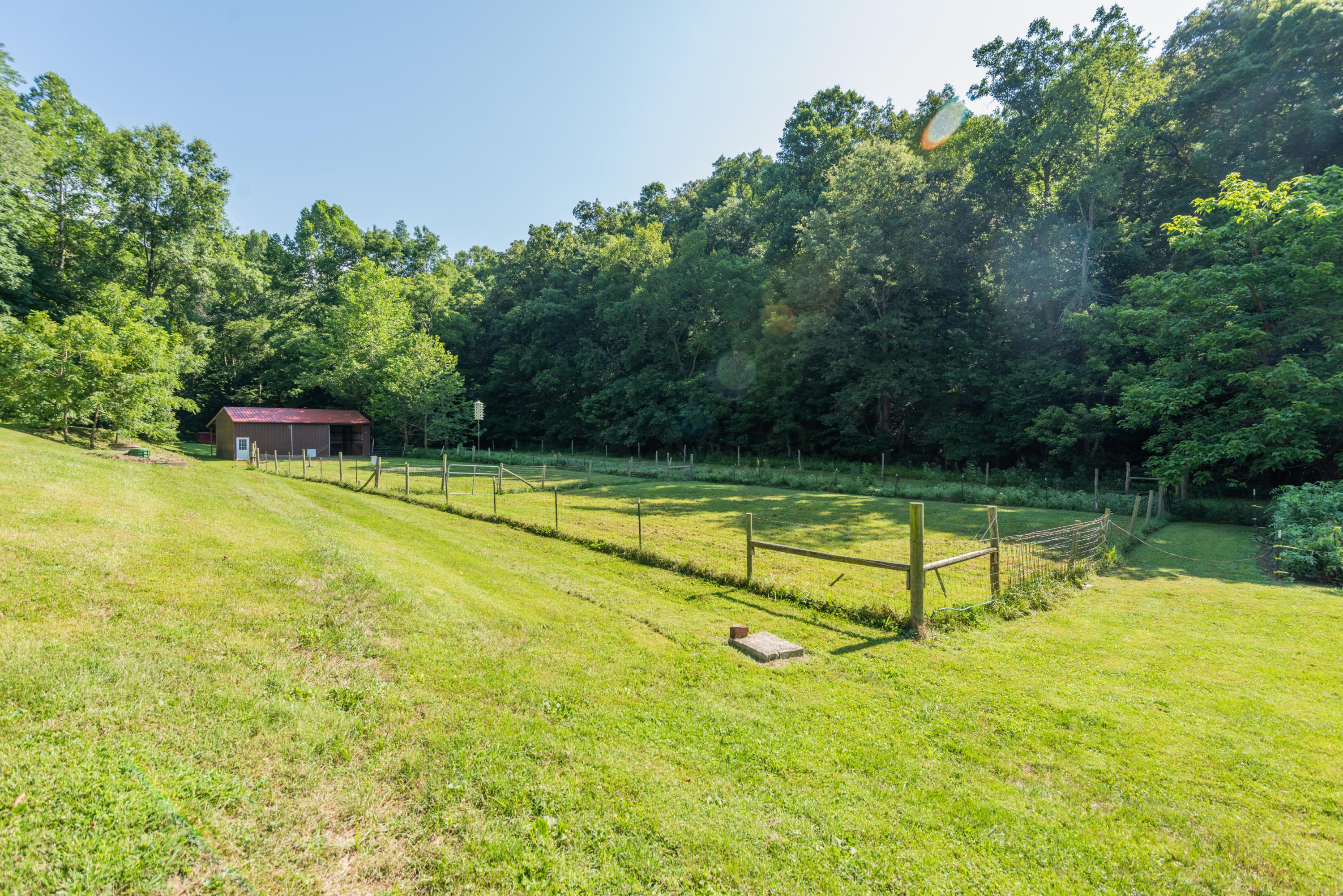 31540 Ansel Road Logan, OH 43138 - Photo 38 of 56 Gallery Image 38