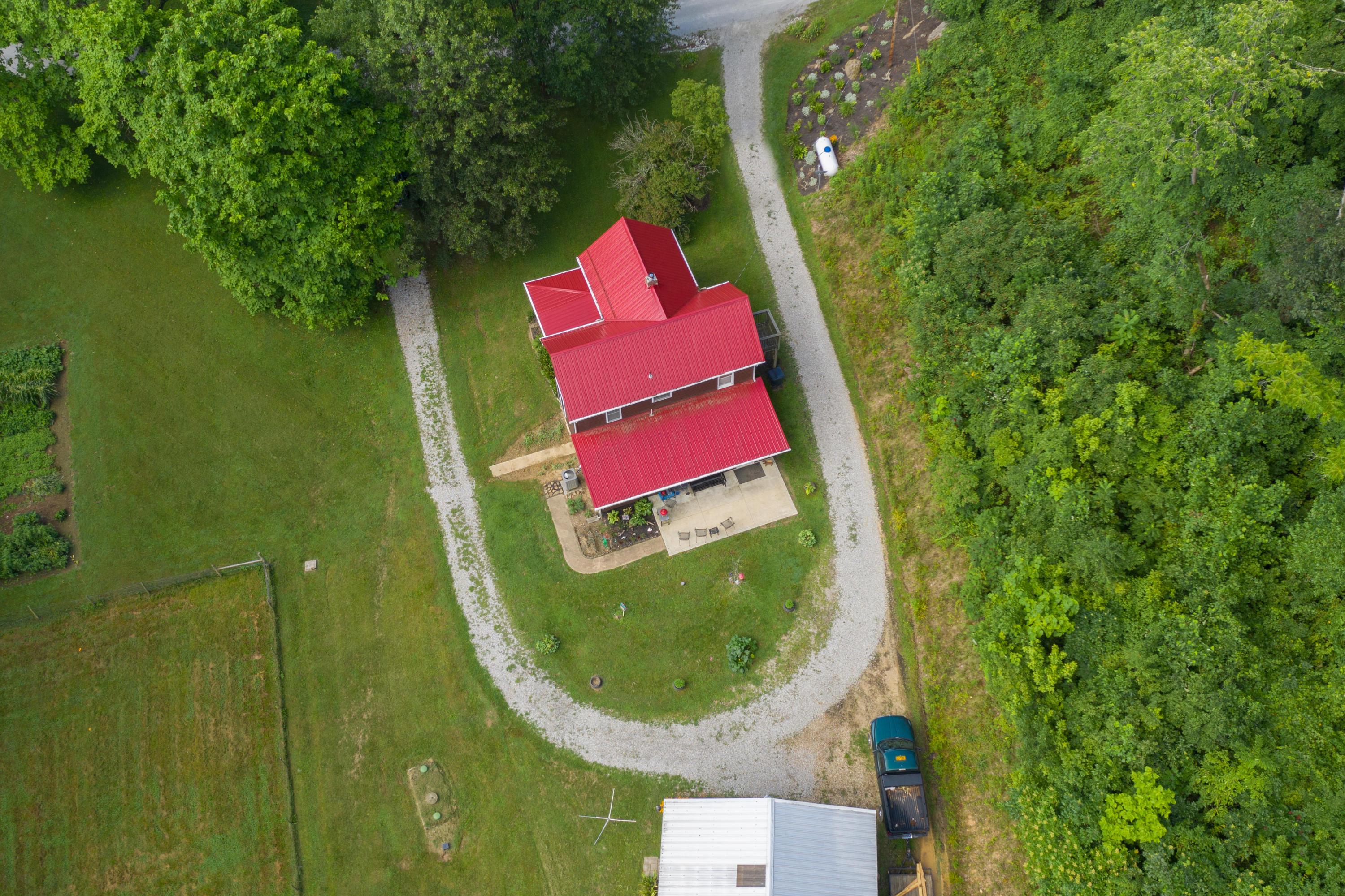 31540 Ansel Road Logan, OH 43138 - Photo 39 of 56 Gallery Image 39