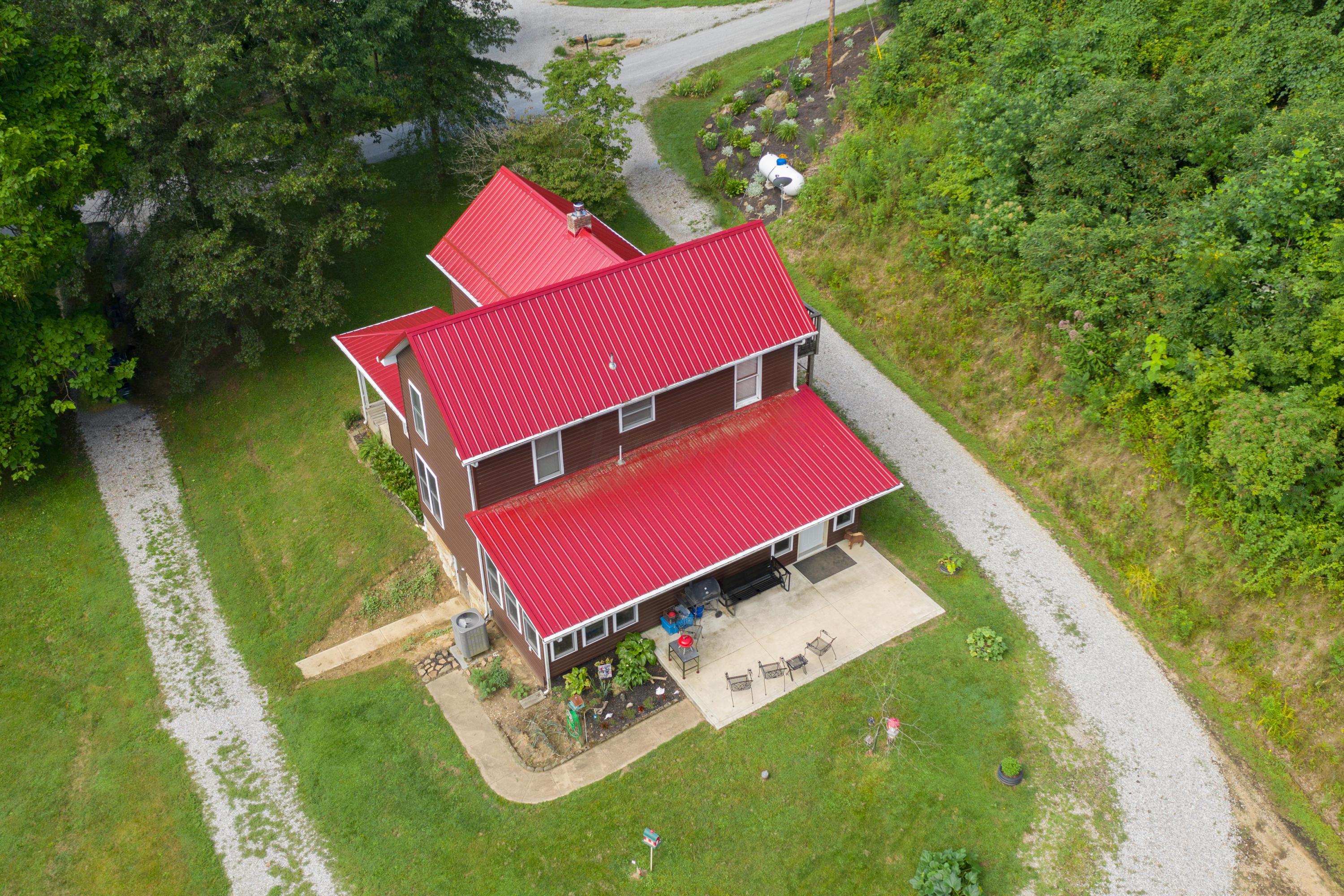 31540 Ansel Road Logan, OH 43138 - Photo 40 of 56 Gallery Image 40