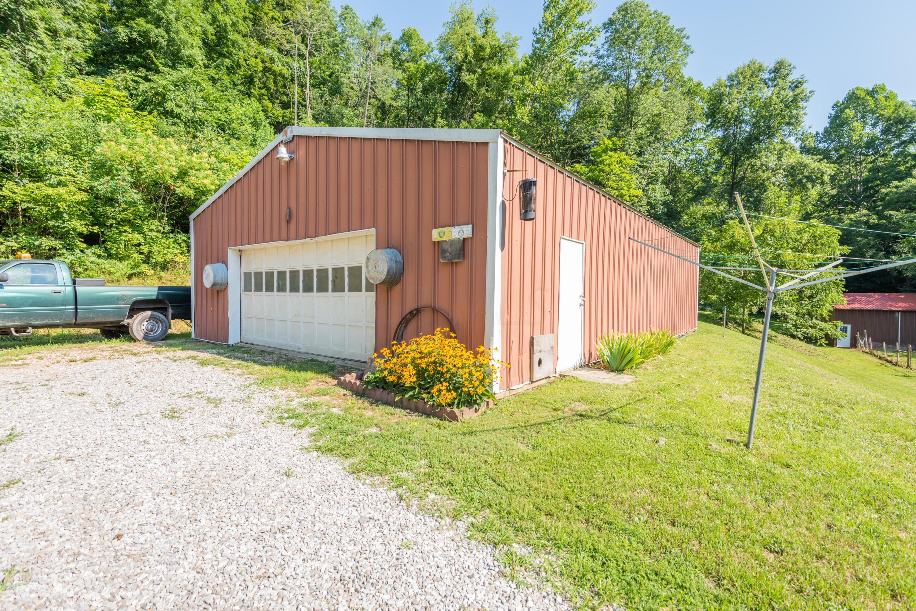 31540 Ansel Road Logan, OH 43138 - Photo 41 of 56 Gallery Image 41