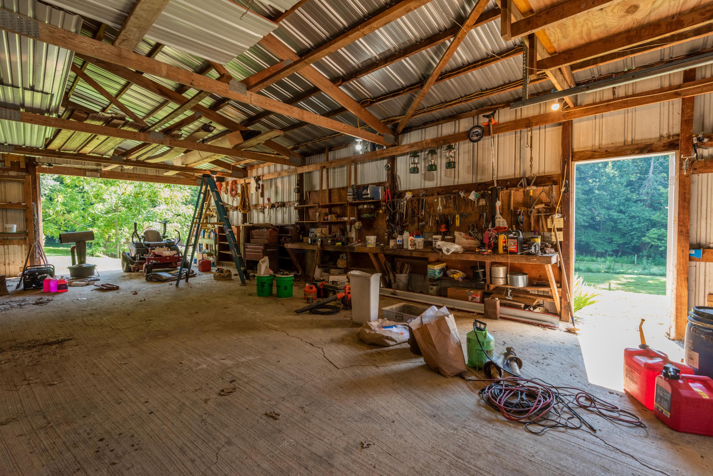 31540 Ansel Road Logan, OH 43138 - Photo 42 of 56 Gallery Image 42