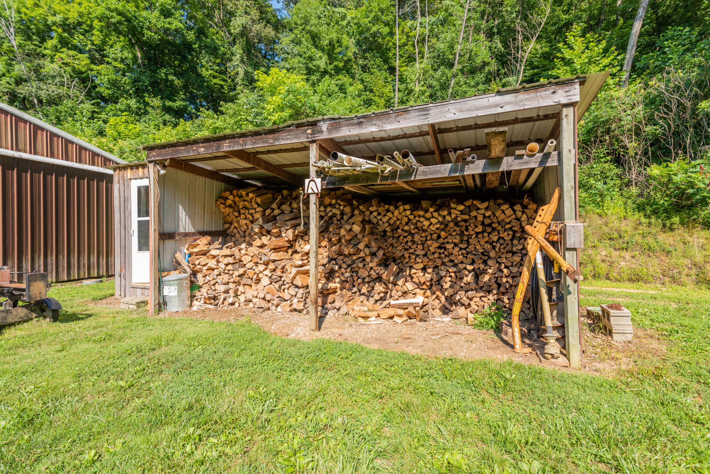 31540 Ansel Road Logan, OH 43138 - Photo 43 of 56 Gallery Image 43