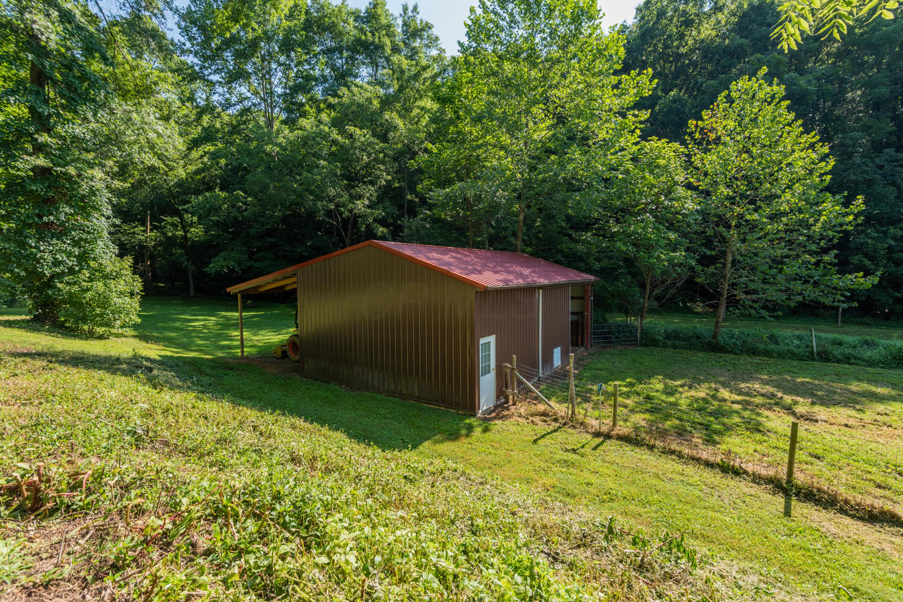 31540 Ansel Road Logan, OH 43138 - Photo 45 of 56 Gallery Image 45