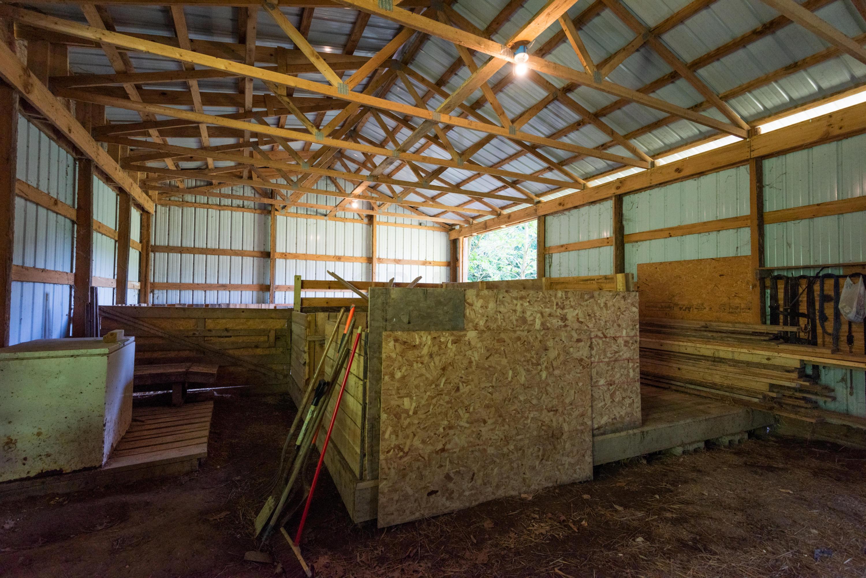 31540 Ansel Road Logan, OH 43138 - Photo 47 of 56 Gallery Image 47