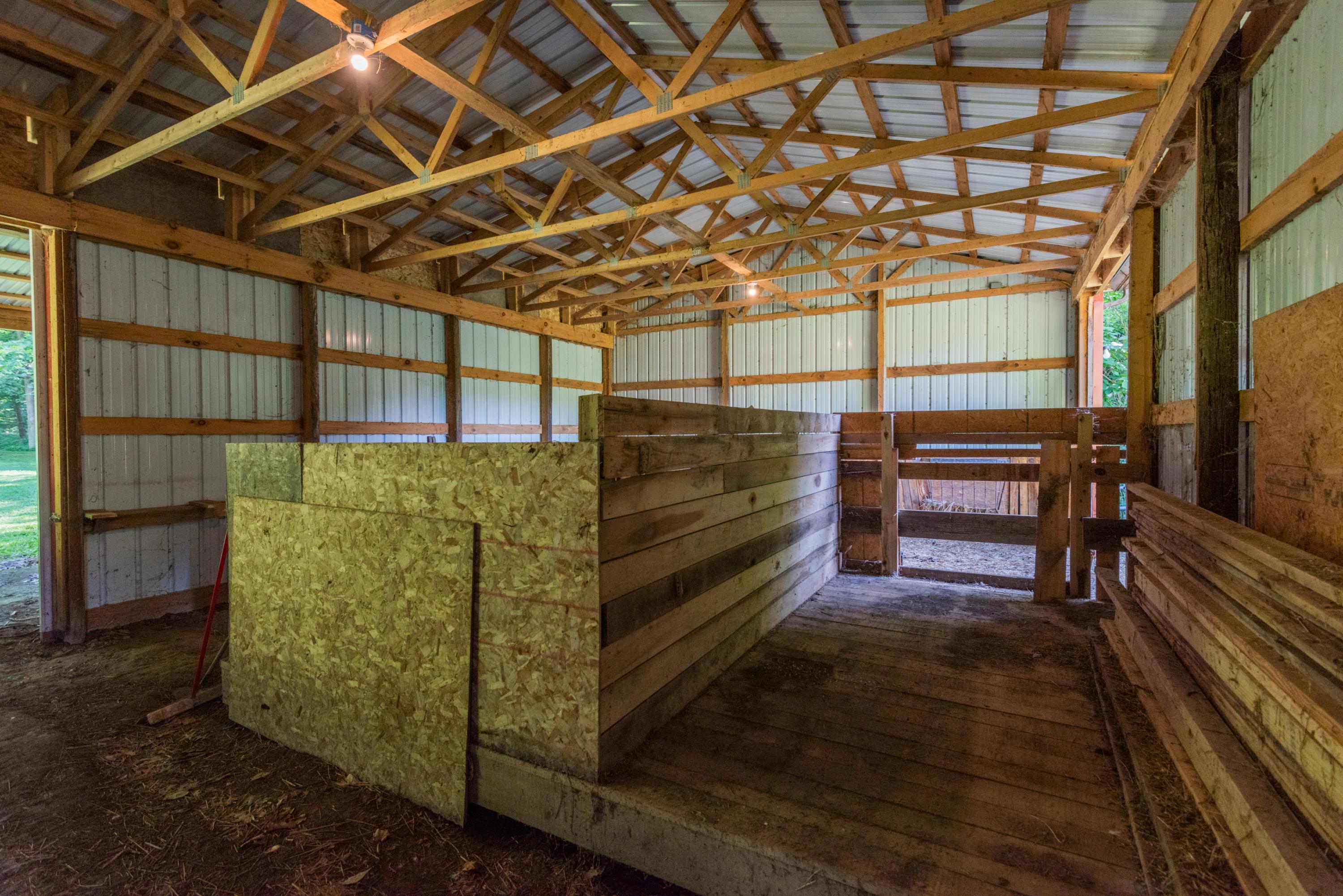 31540 Ansel Road Logan, OH 43138 - Photo 49 of 56 Gallery Image 49