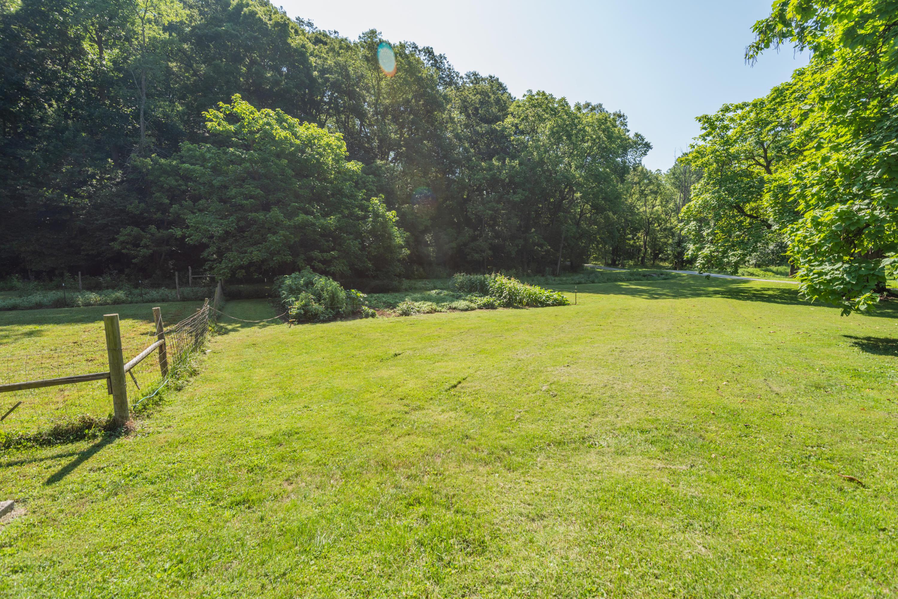 31540 Ansel Road Logan, OH 43138 - Photo 50 of 56 Gallery Image 50
