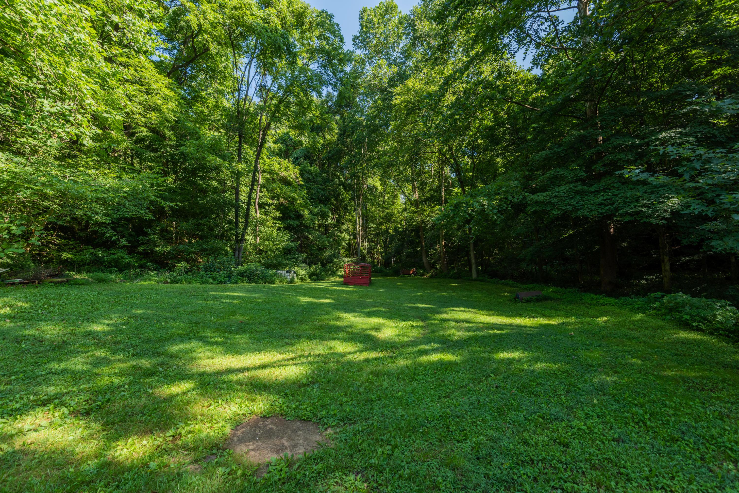 31540 Ansel Road Logan, OH 43138 - Photo 51 of 56 Gallery Image 51