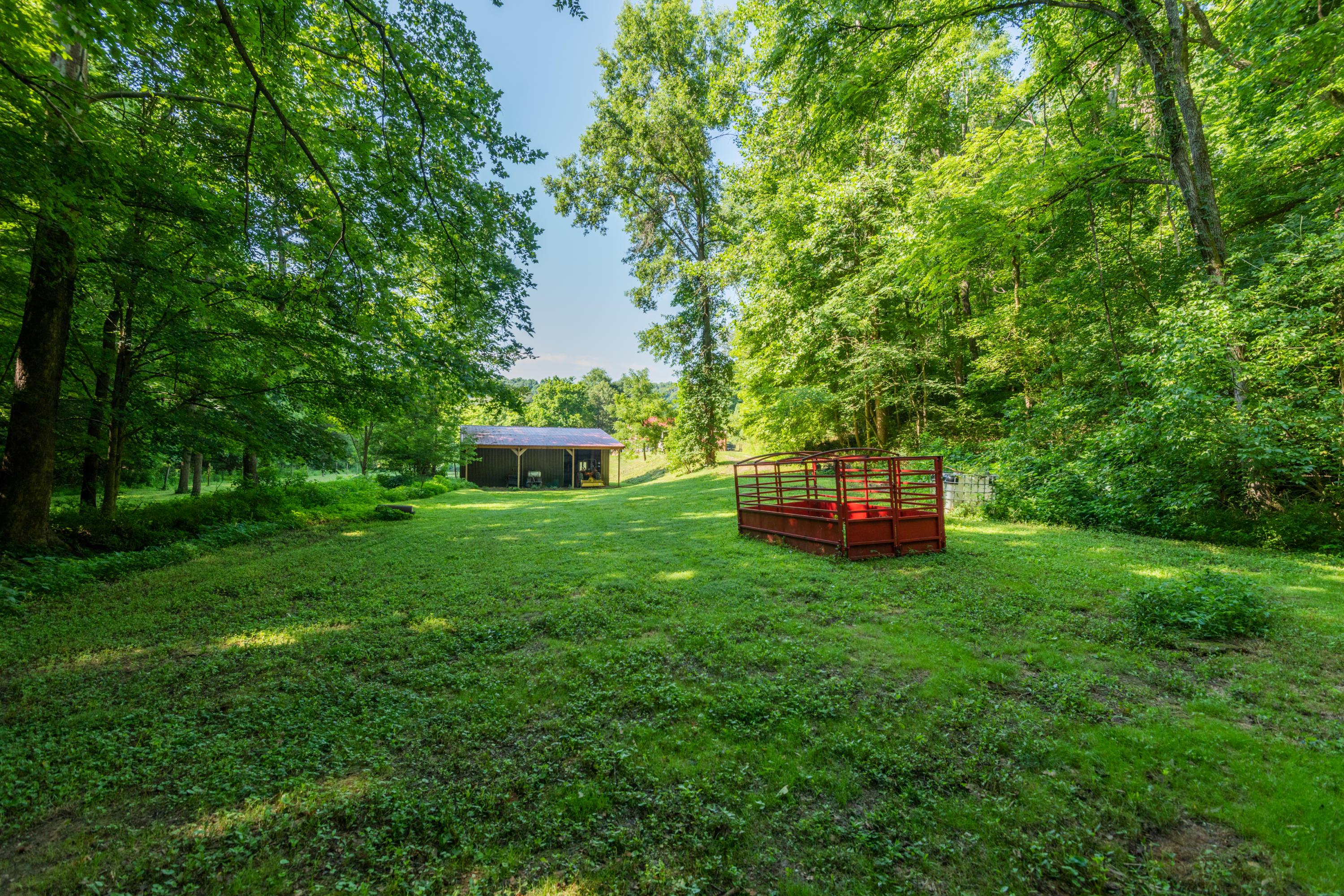 31540 Ansel Road Logan, OH 43138 - Photo 53 of 56 Gallery Image 53