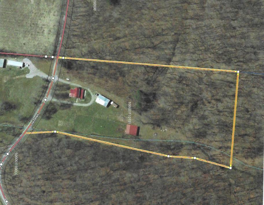 31540 Ansel Road Logan, OH 43138 - Photo 56 of 56 Gallery Image 56