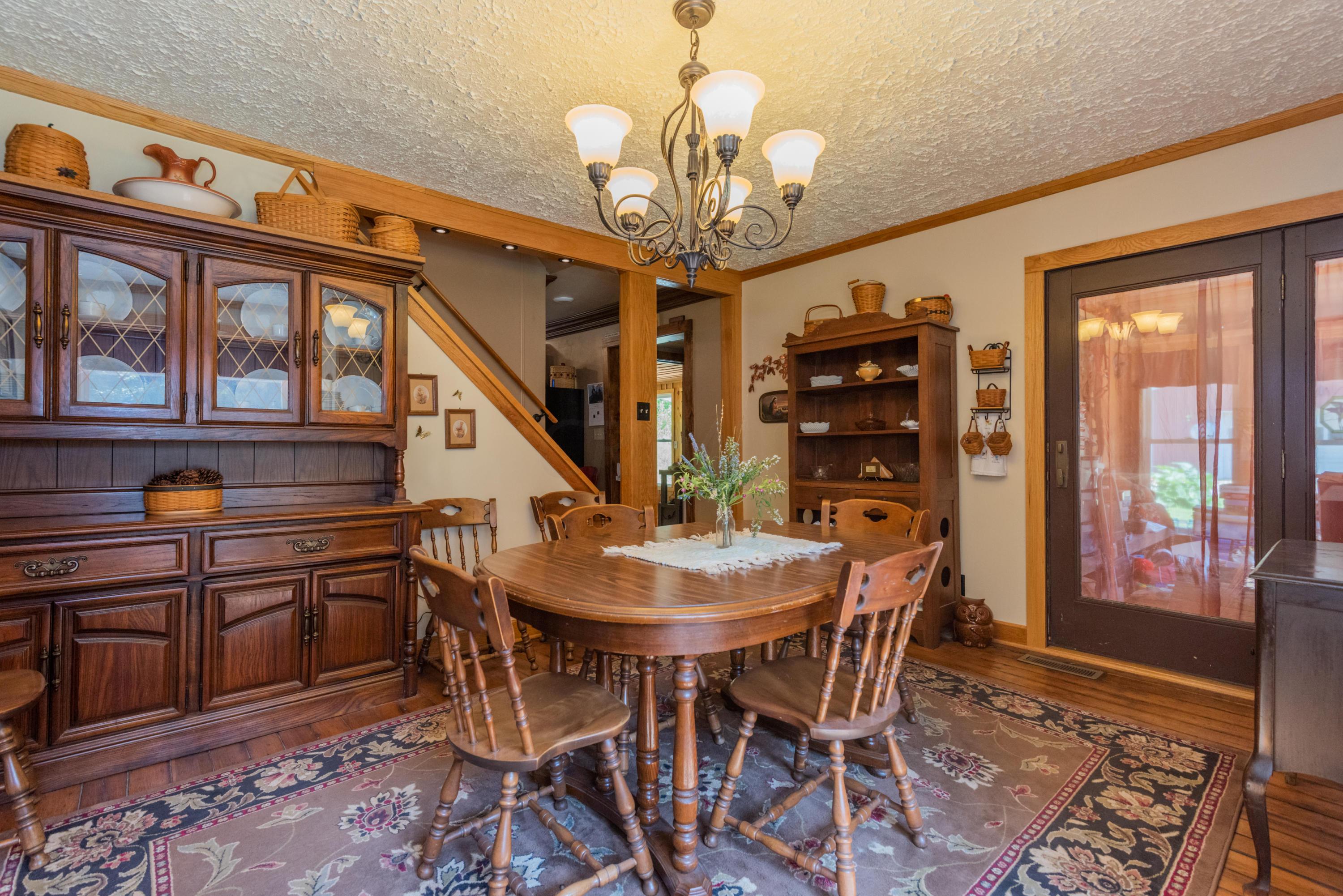 31540 Ansel Road Logan, OH 43138 - Photo 10 of 56 Gallery Image 10