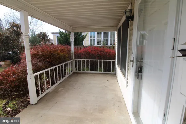 $3,100 | 410 Clifford Avenue, Alexandria, VA 22305