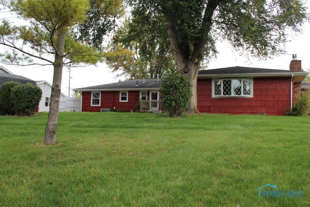 980 Standley Road Defiance, OH 43512 - Photo 23 of 23 Gallery Image 23