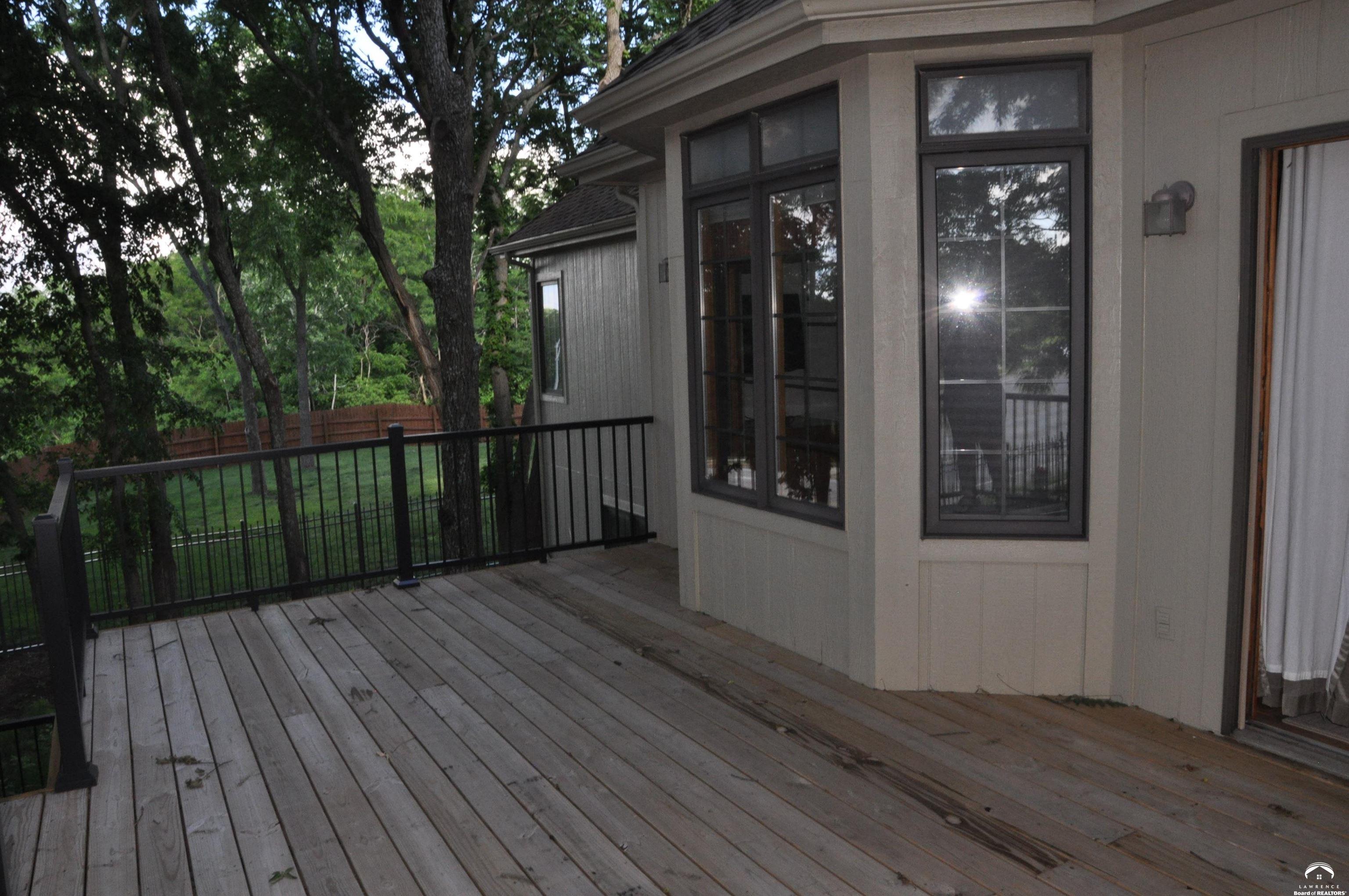 5710 Goff Court Lawrence, KS 66047 - Photo 37 of 41