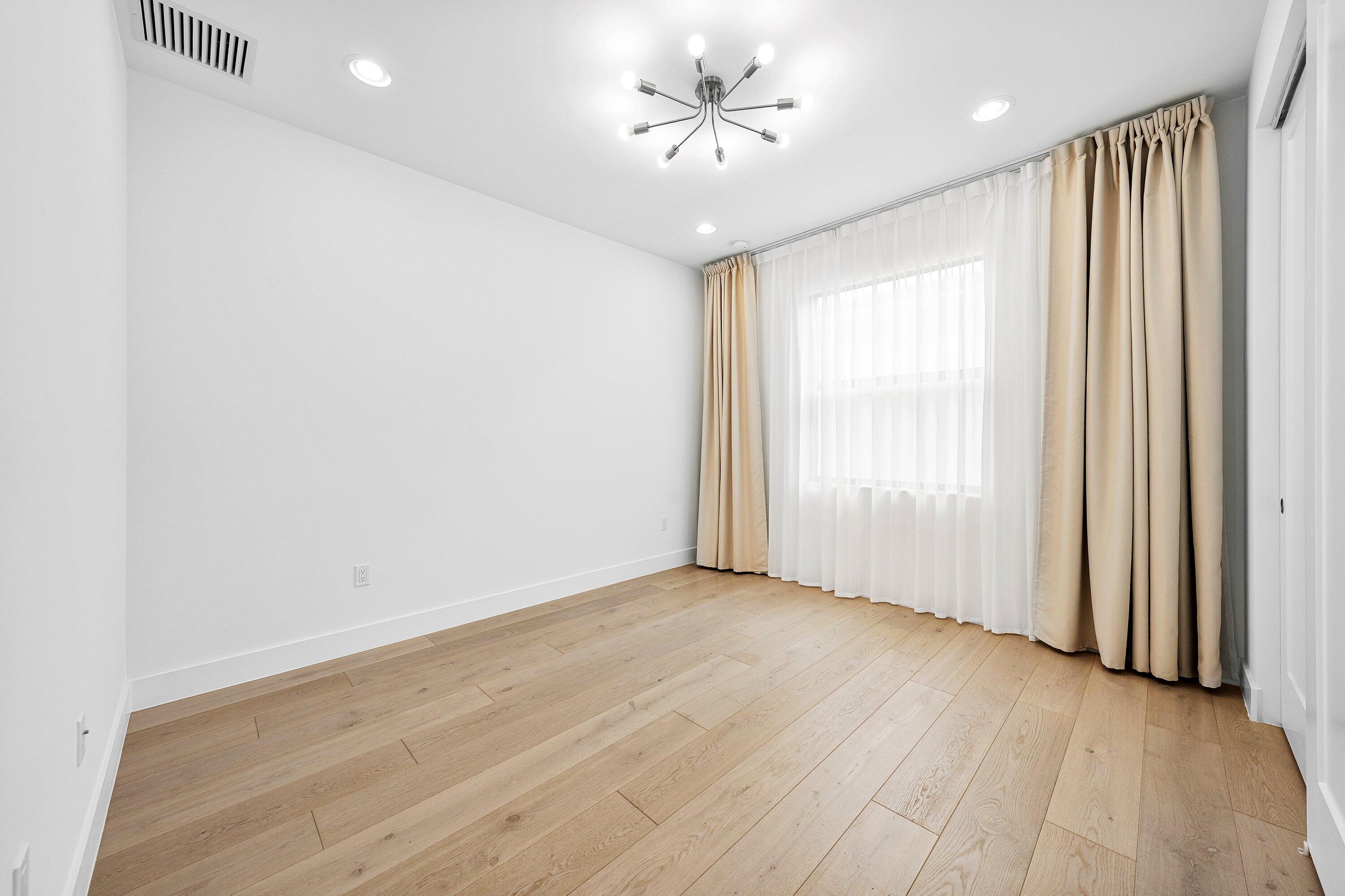8095 Crystal Downs Avenue Boca Raton, FL 33434 - Photo 27 of 41 033-8095CrystalDownsAvenue-BocaRaton-FL-
