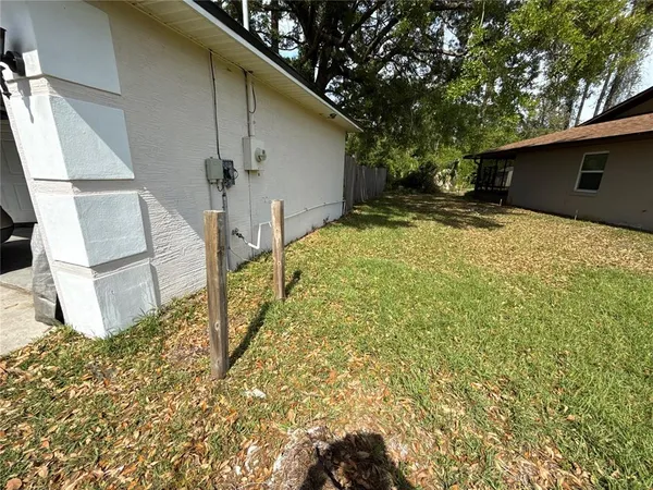 $1,550 | 39 Beechwood Lane, Palm Coast, FL 32137