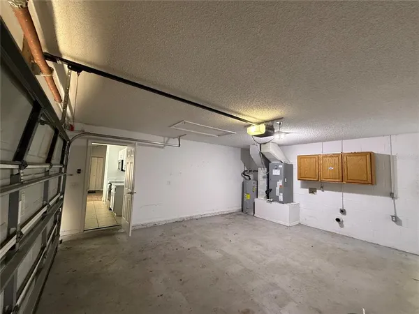 $1,550 | 39 Beechwood Lane, Palm Coast, FL 32137
