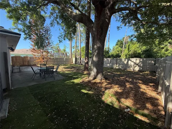 $1,550 | 39 Beechwood Lane, Palm Coast, FL 32137
