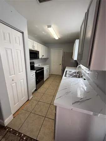$1,550 | 39 Beechwood Lane, Palm Coast, FL 32137