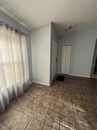 $1,550 | 39 Beechwood Lane, Palm Coast, FL 32137