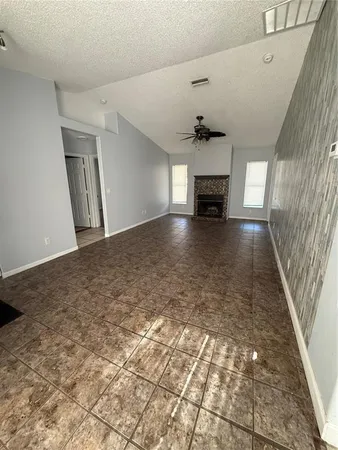 $1,550 | 39 Beechwood Lane, Palm Coast, FL 32137