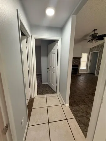 $1,550 | 39 Beechwood Lane, Palm Coast, FL 32137